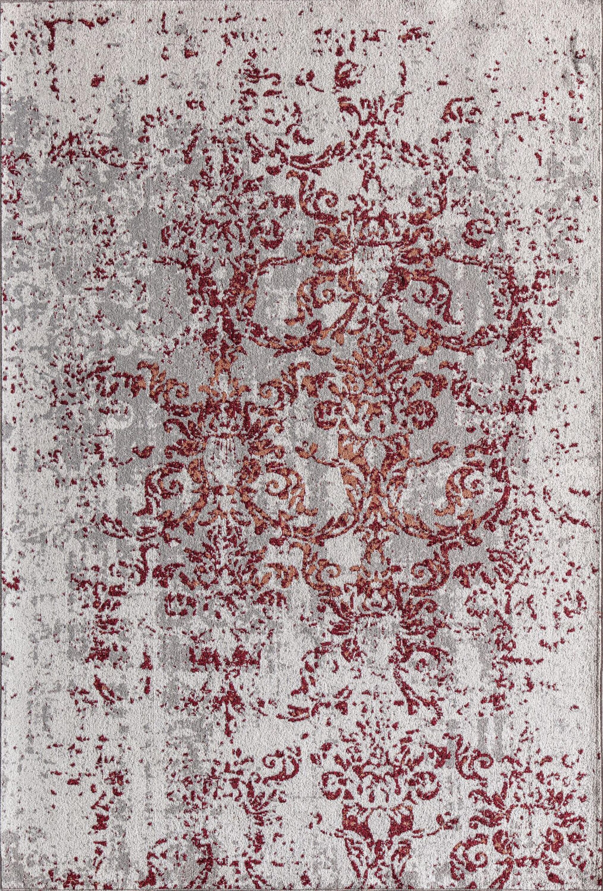 Rugs America 31653 rugs - View #2