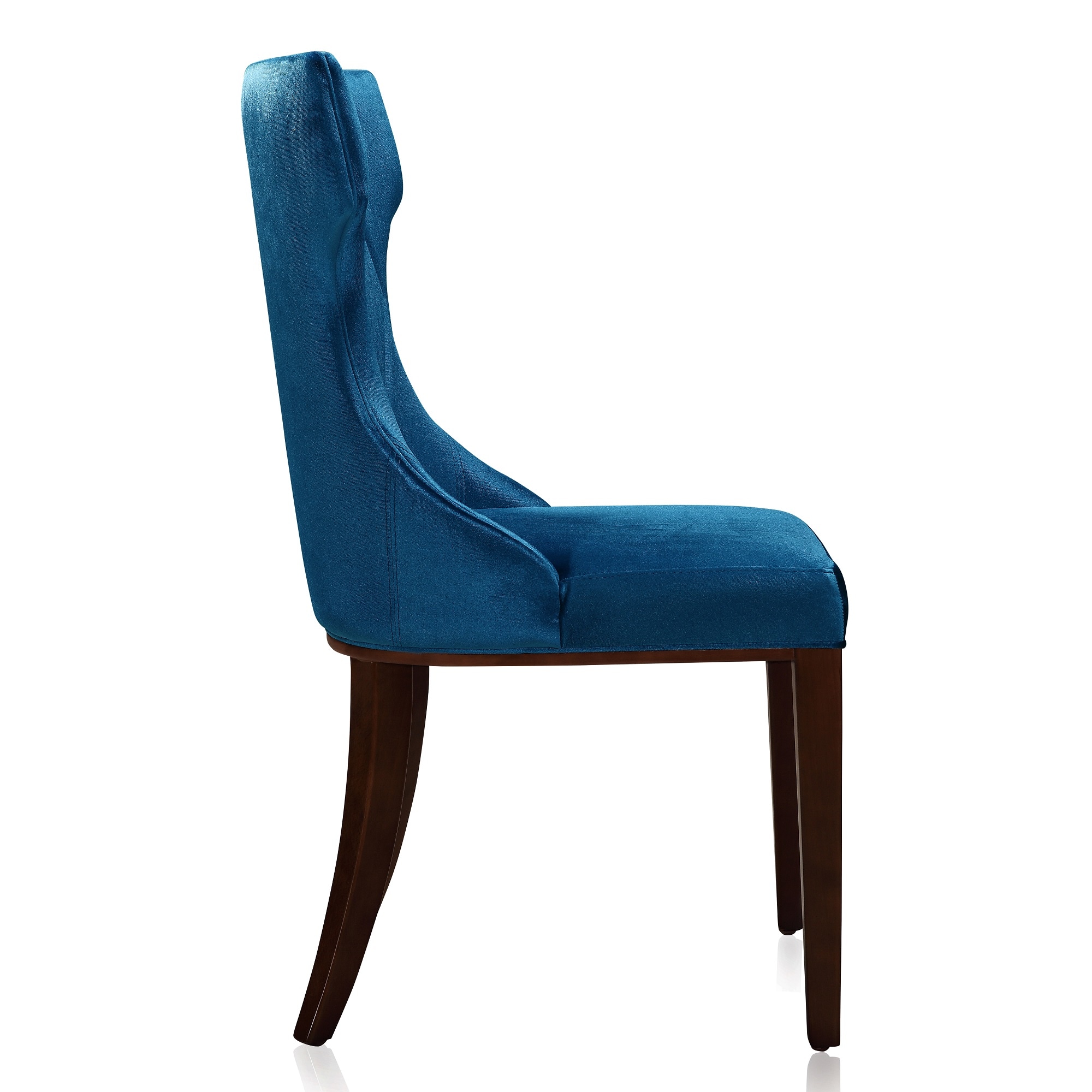 Manhattan Comfort DC007-CB Dining-Chairs - View #6