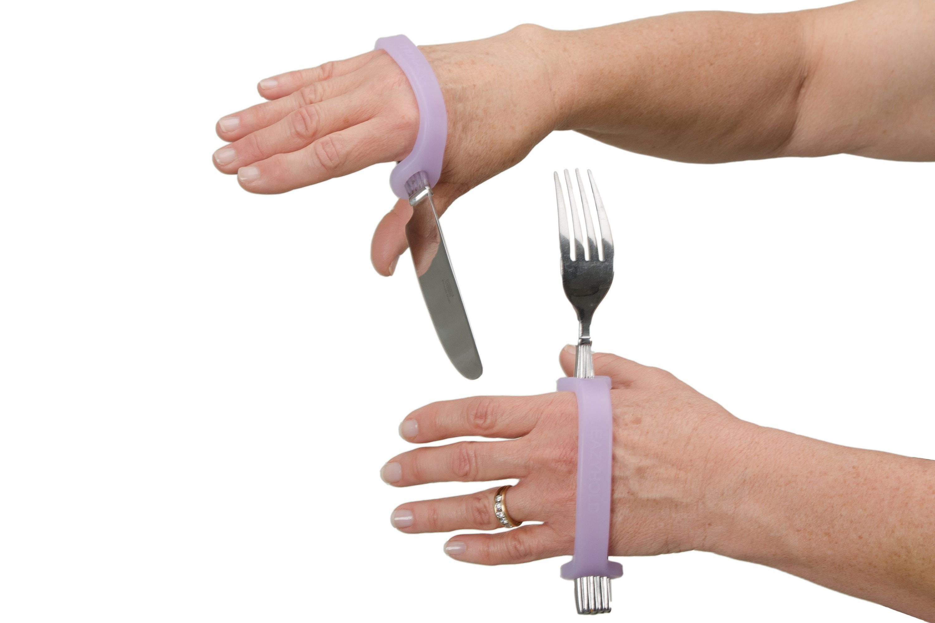EazyHold 101 Dressing-Aid-Kits - View #12