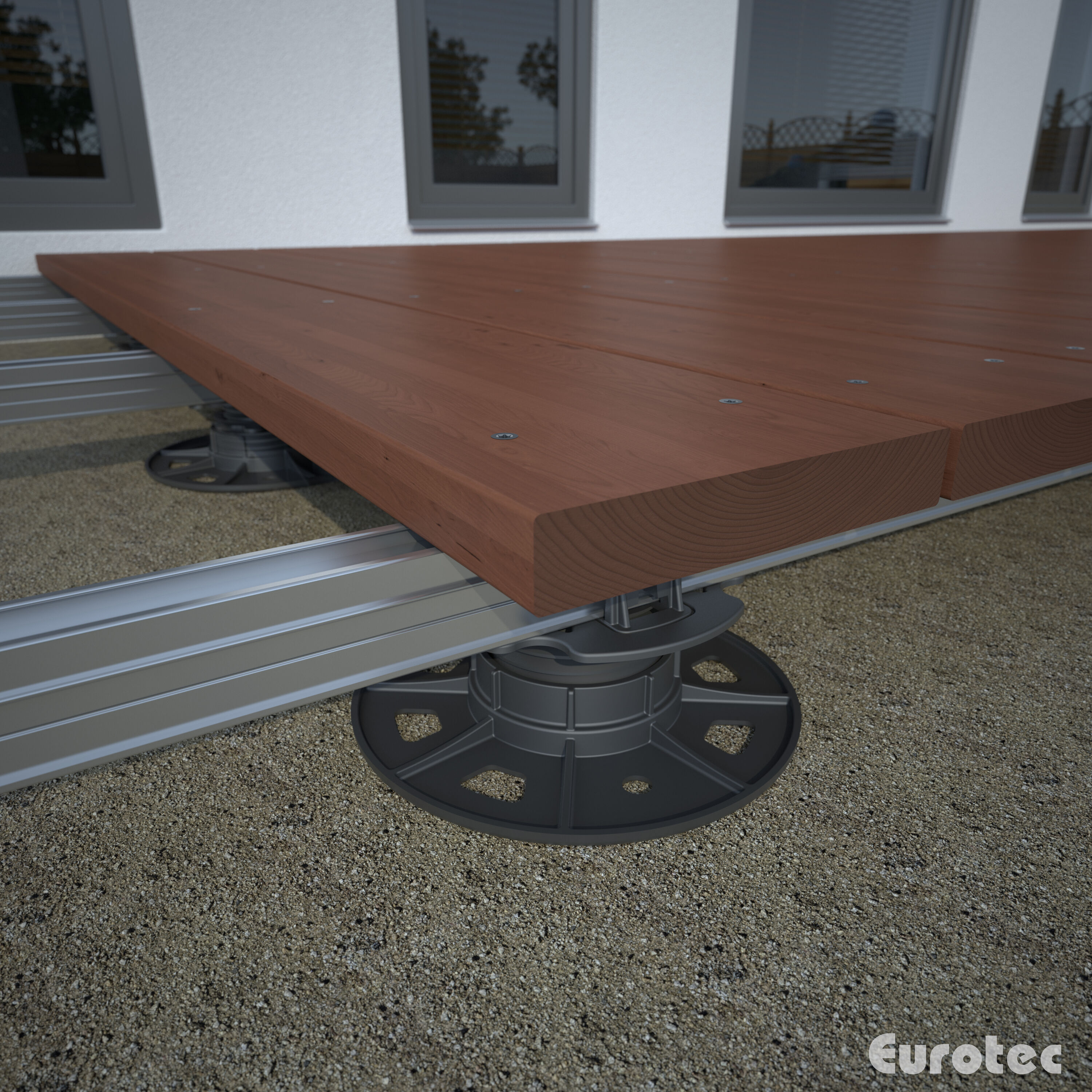 Eurotec INC946020 Deck-Tools-Accessories - View #3