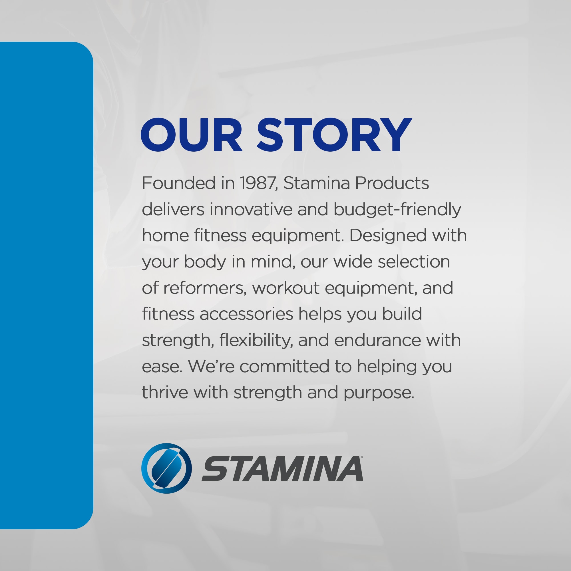 Stamina Products 411981 trampolines - Thumbnail View #5