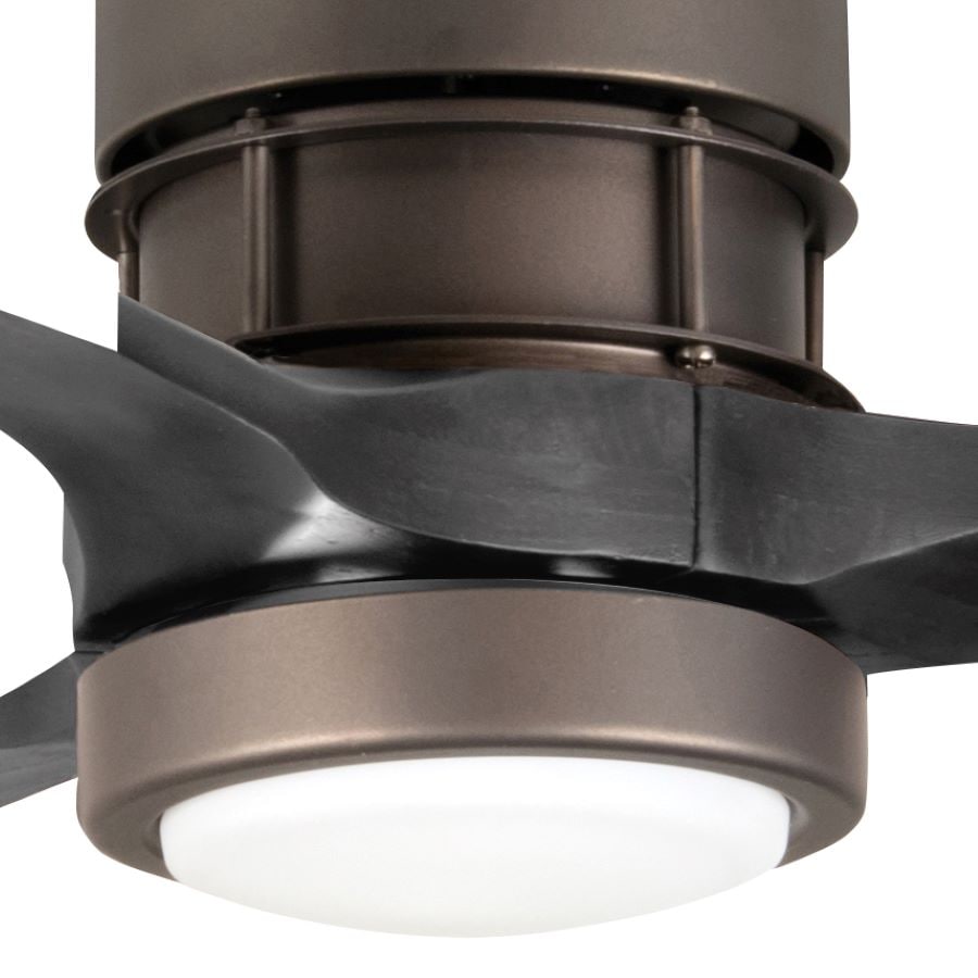 Craftmade SON52ESP-52GW Ceiling-Fans - View #3