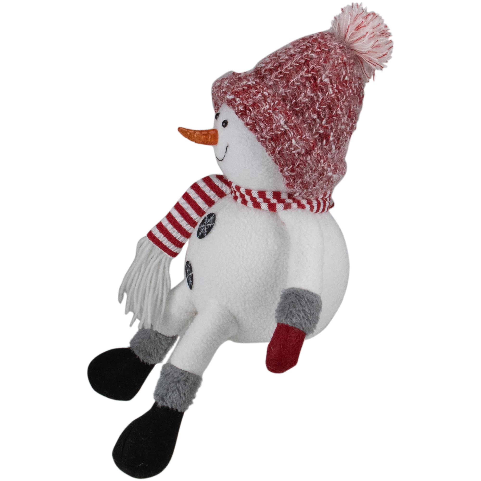 Northlight 34316574 Table-Christmas-Decorations - View #4