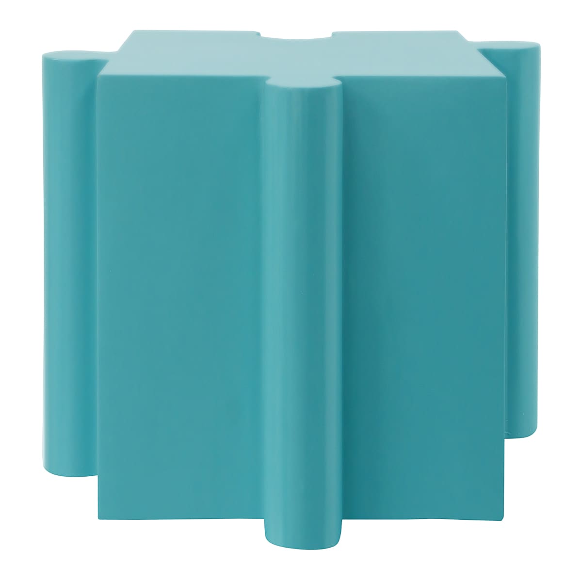 Streamdale Furniture N770PS33132L Patio-Tables - View #12