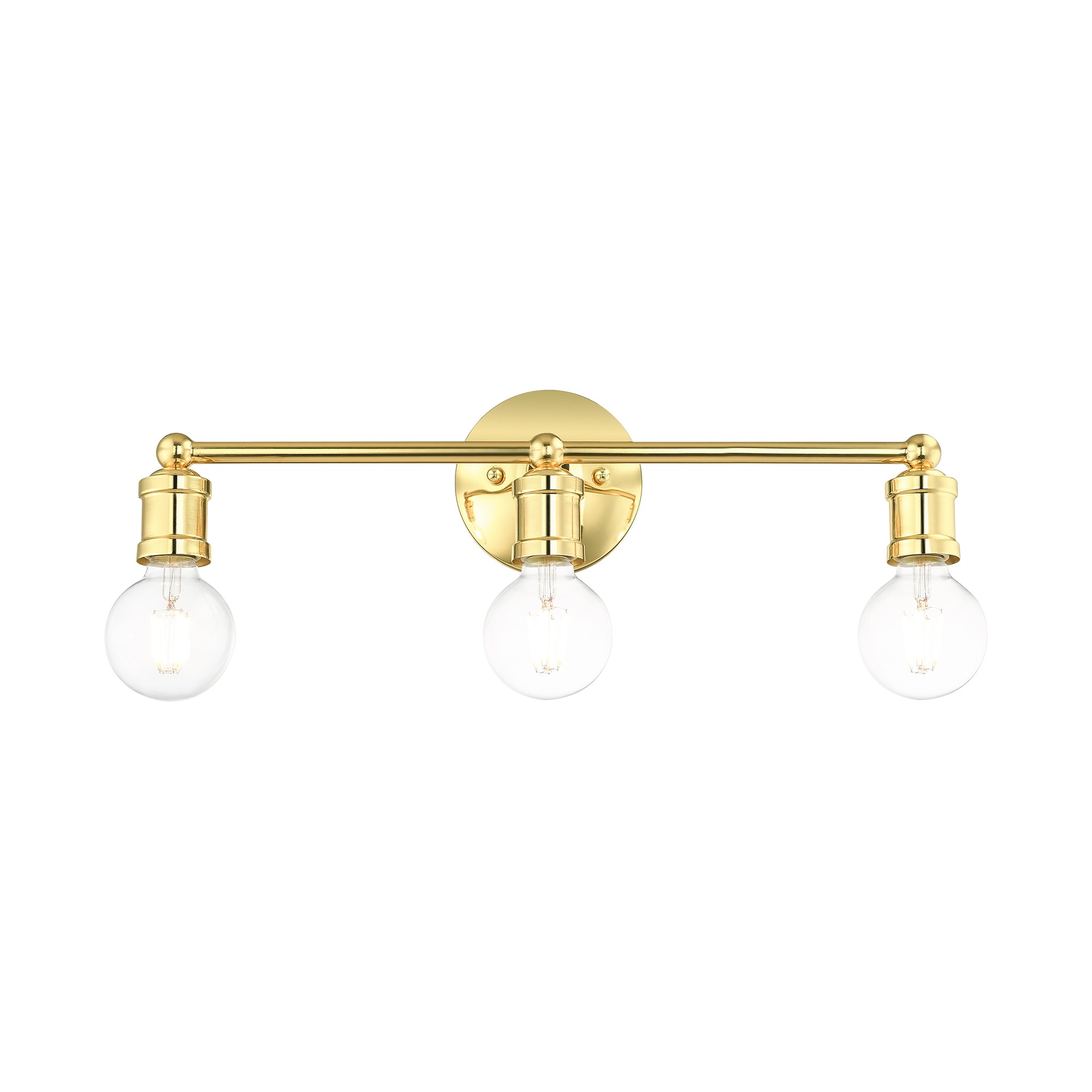 Livex Lighting 16713-02 b089995 - View #8
