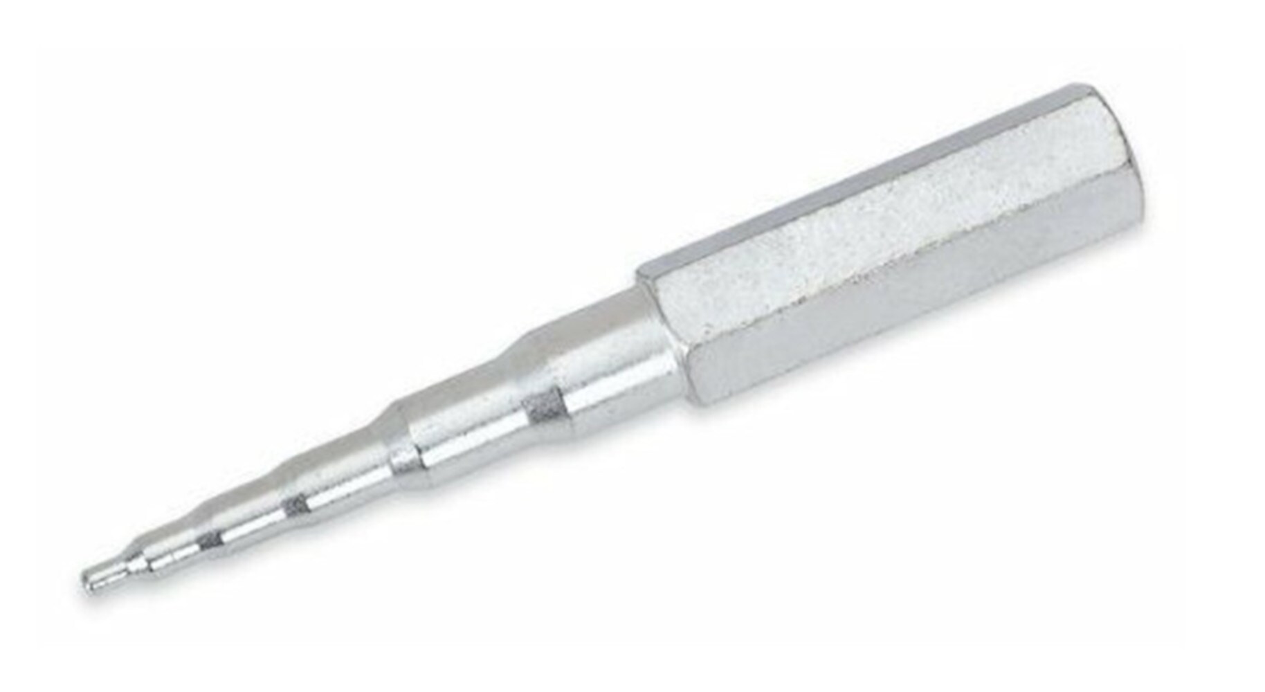 JB Industries 190050 1/4-in - 5/8-in Flaring tool