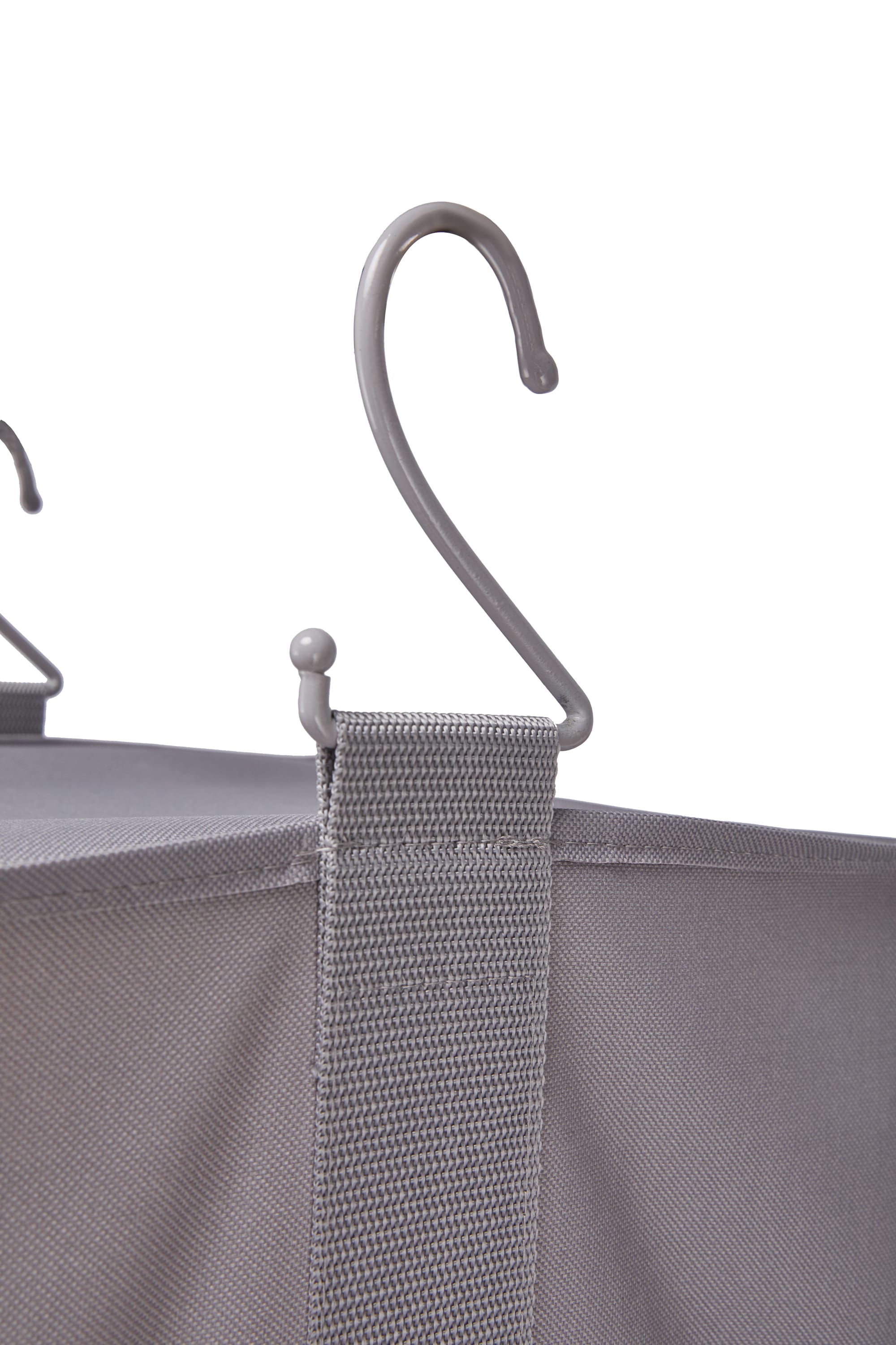 Style Selections E3131127HSSPR Clothing-Storage-Accessories - View #6