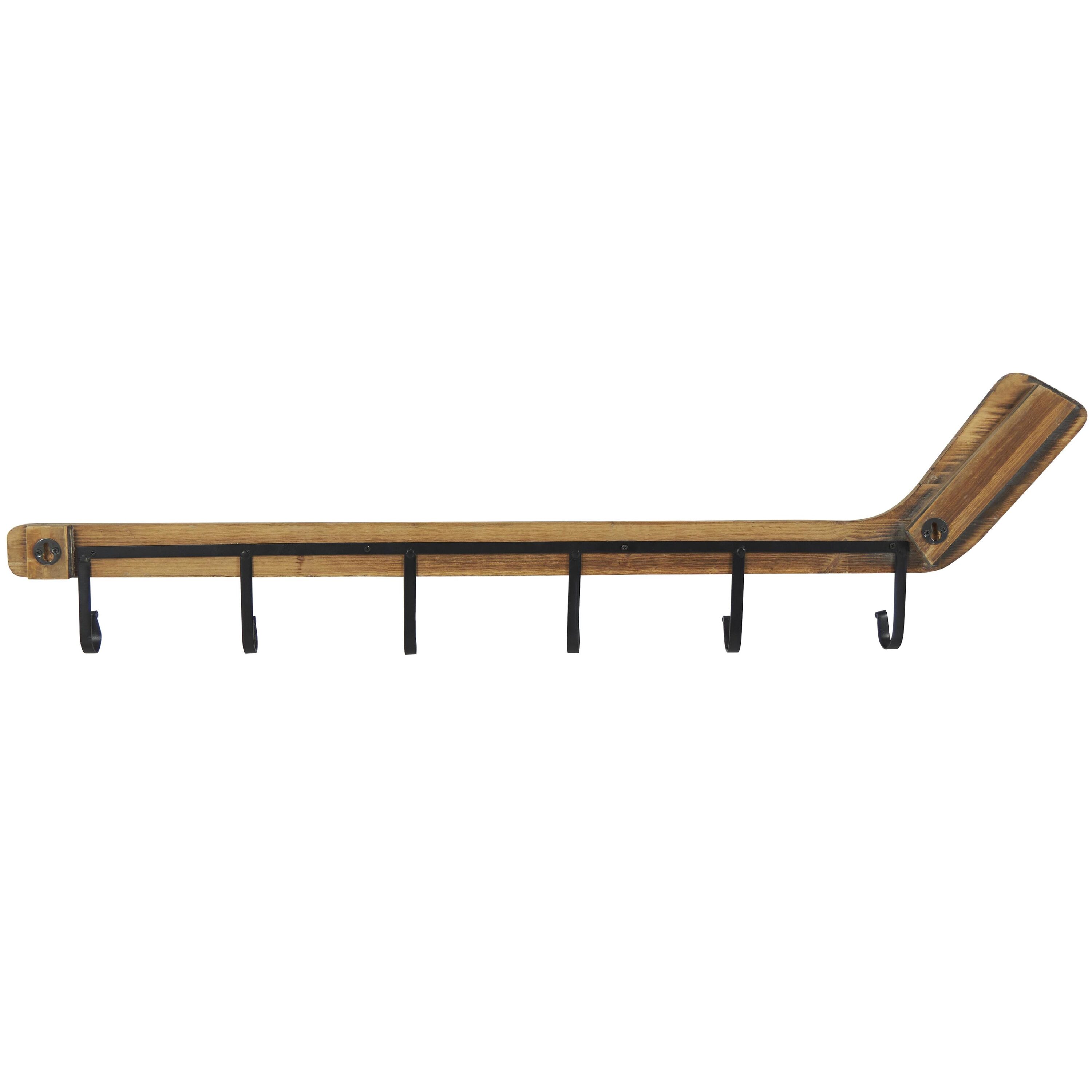 Grayson Lane 55587 Decorative-Wall-Hooks - View #14