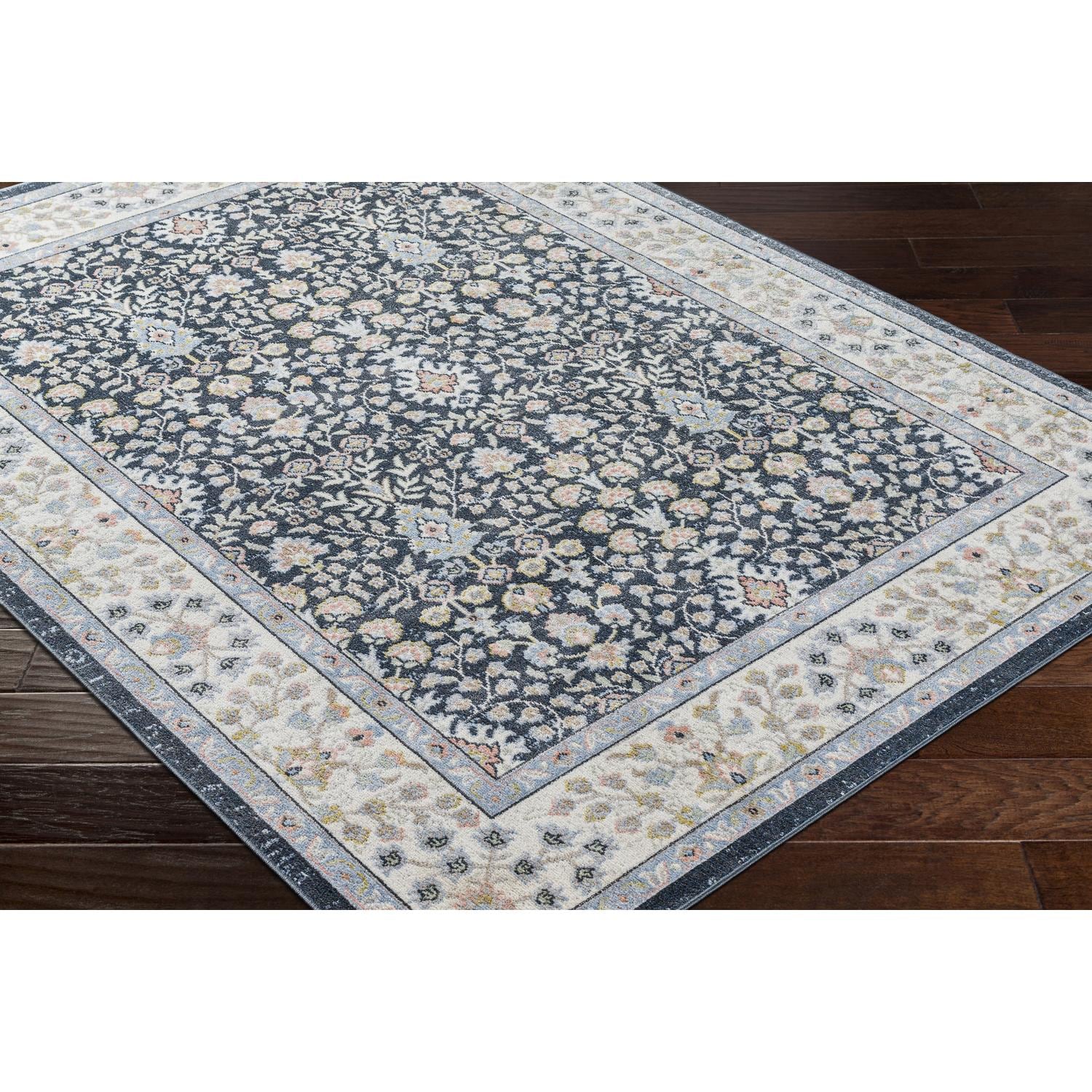 Livabliss LVR2354-71010 rugs - View #4