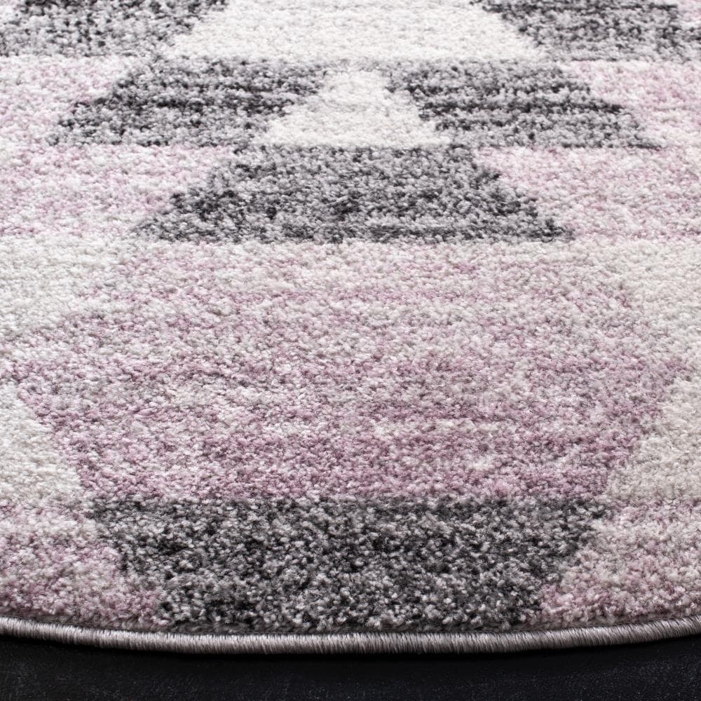 Safavieh ADR218U-7R rugs - View #3