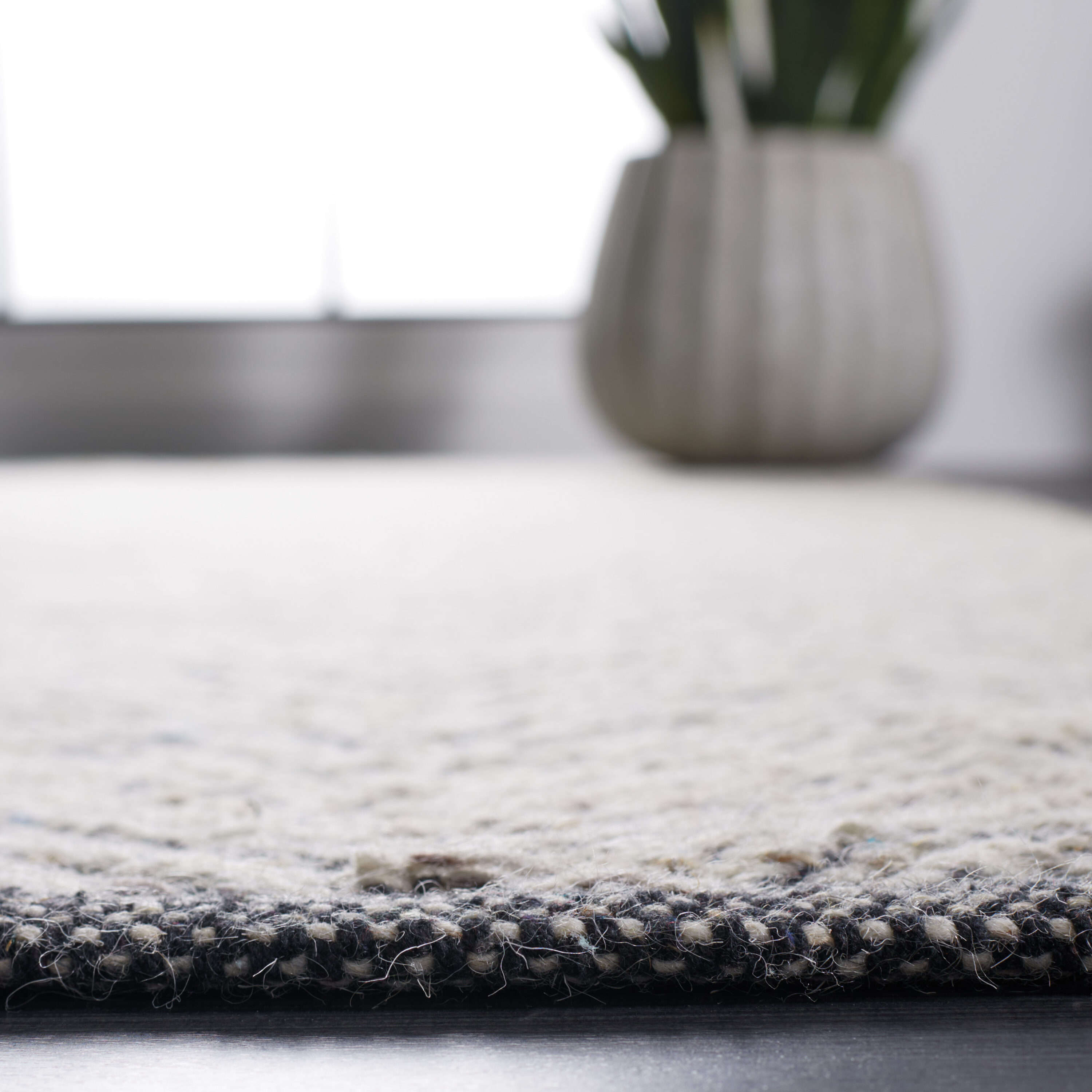 Safavieh KLM401G-4 rugs - View #4