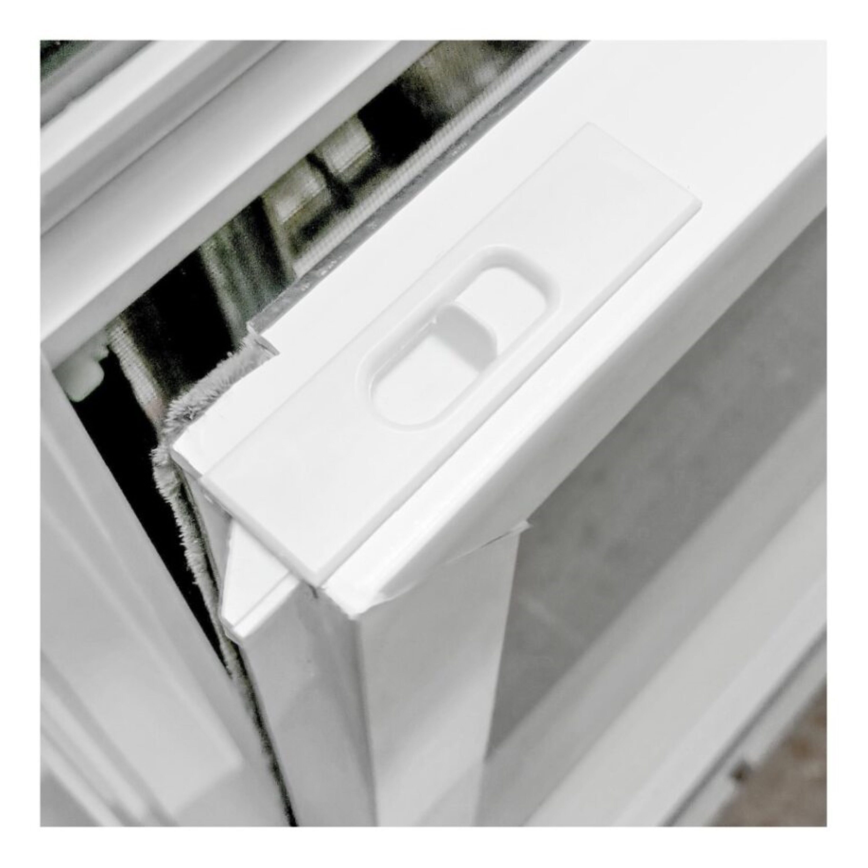 RELIABILT 32513660RBSHBLKG Single-Hung-Windows - View #11