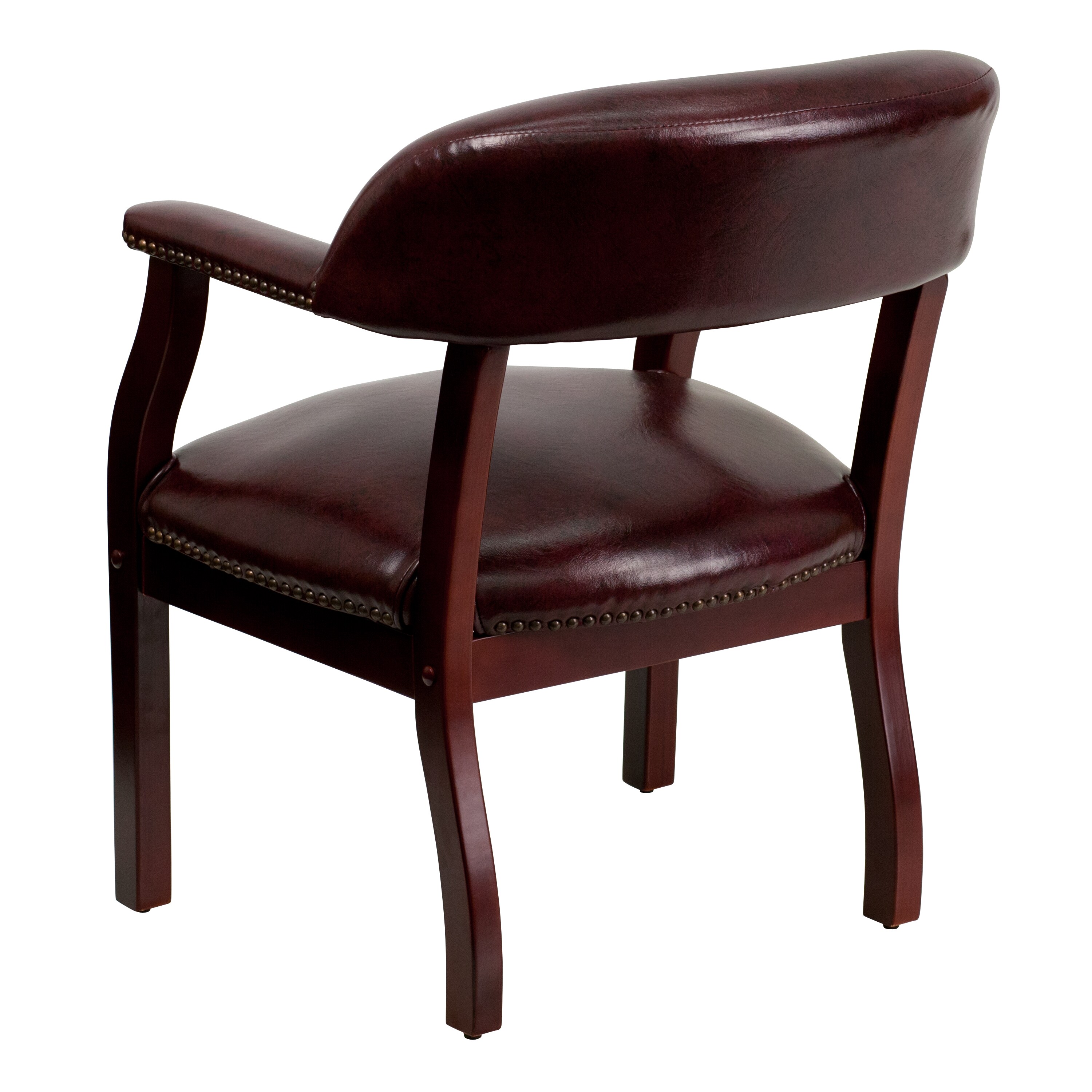 Emma + Oliver 889142488163 Dining-Chairs - View #6