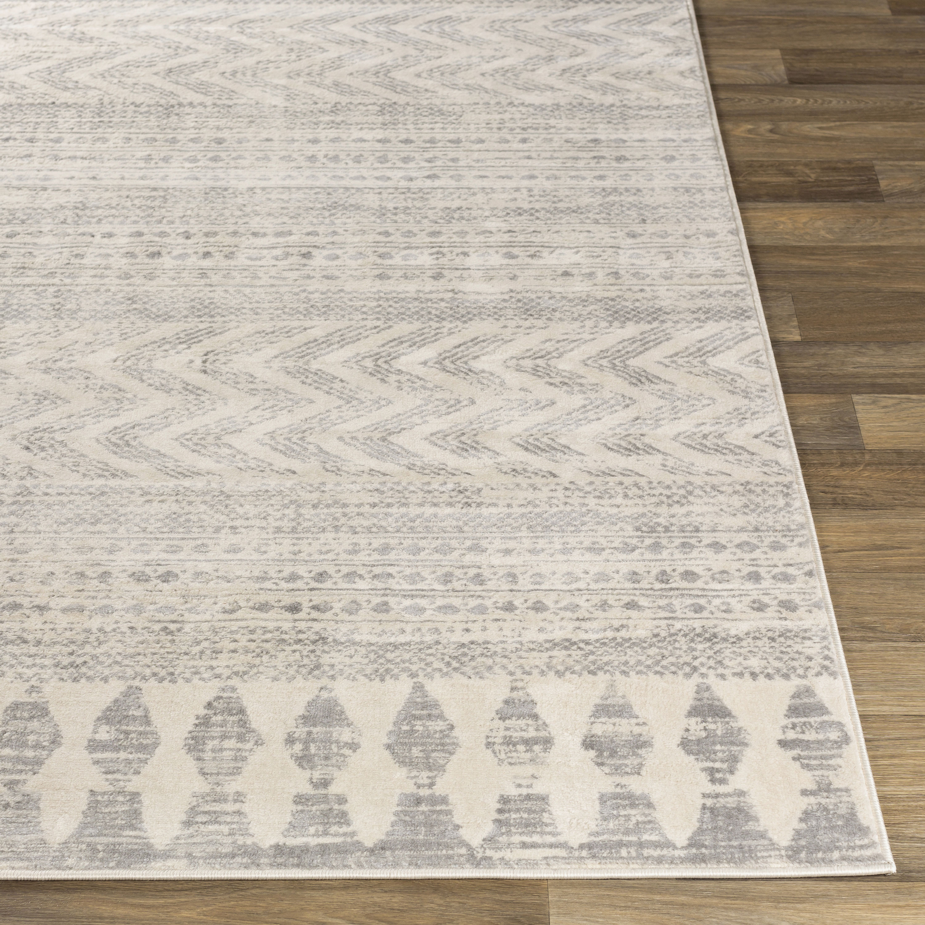 Livabliss ROM2329-71010 rugs - View #3