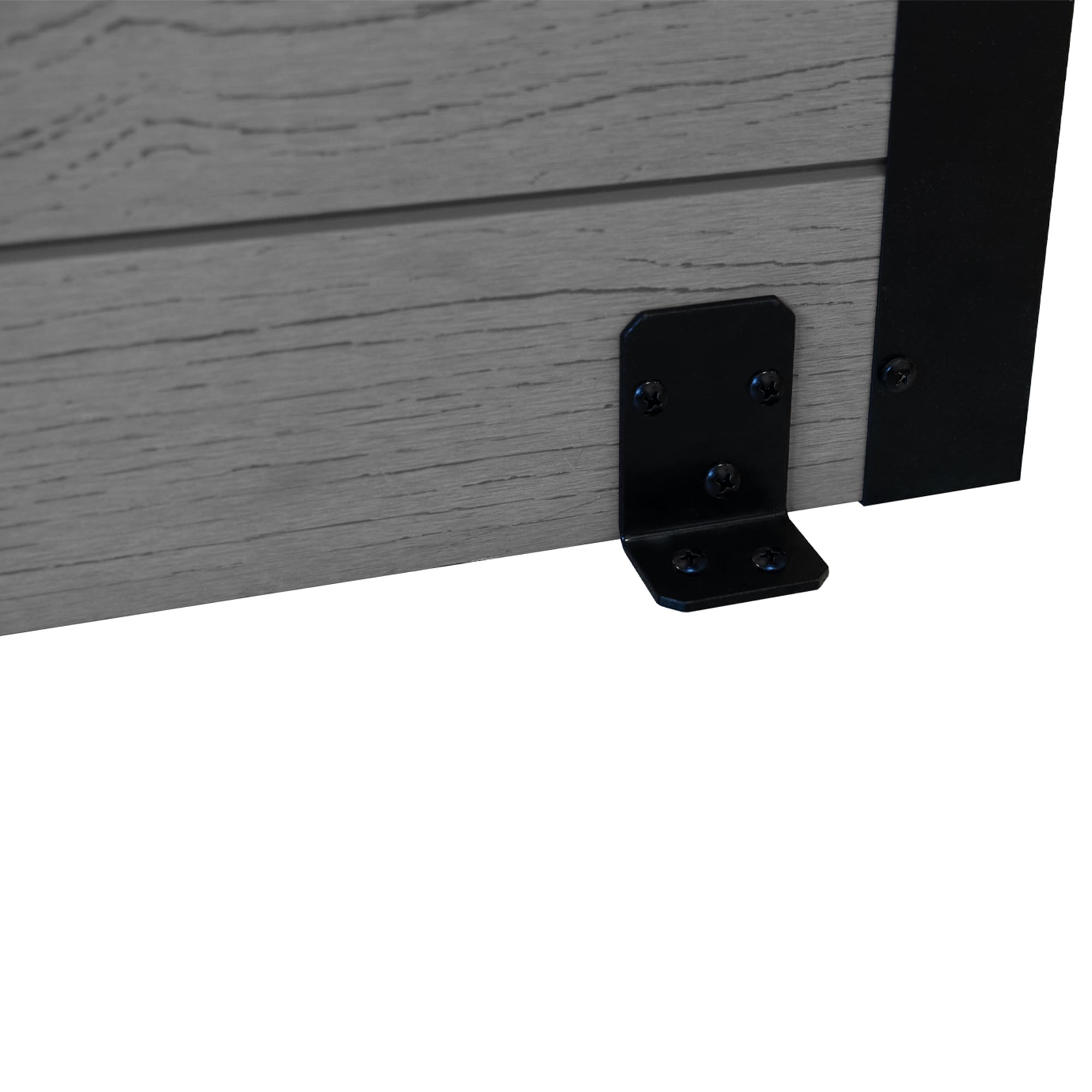Enclo Privacy Screens EC18025 Outdoor-Privacy-Screen - View #3