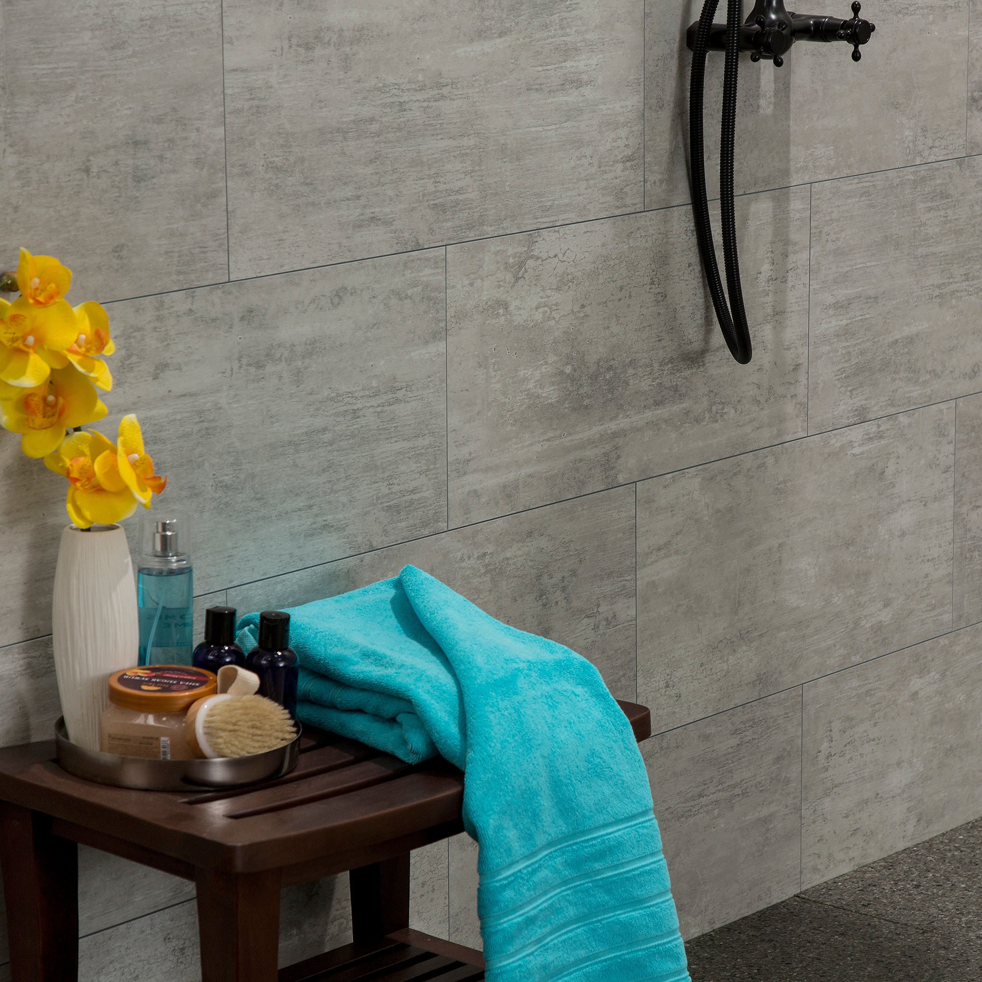 PALISADE 53506 Ceramic-Tile - View #6