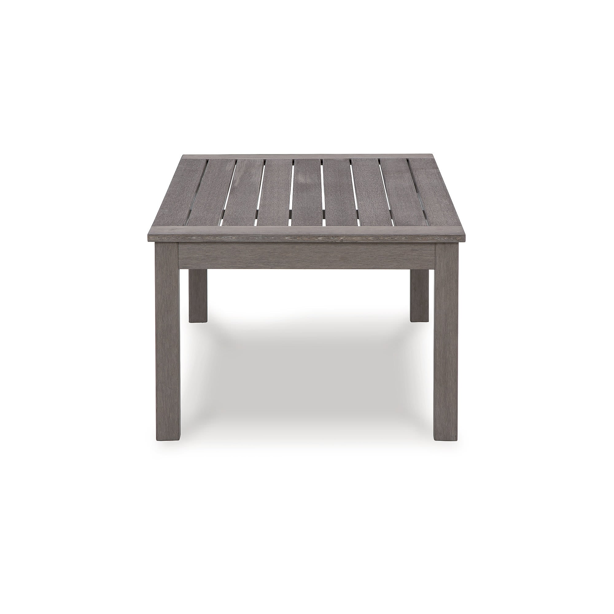 Signature Design by Ashley P564-701 Patio-Tables - View #4