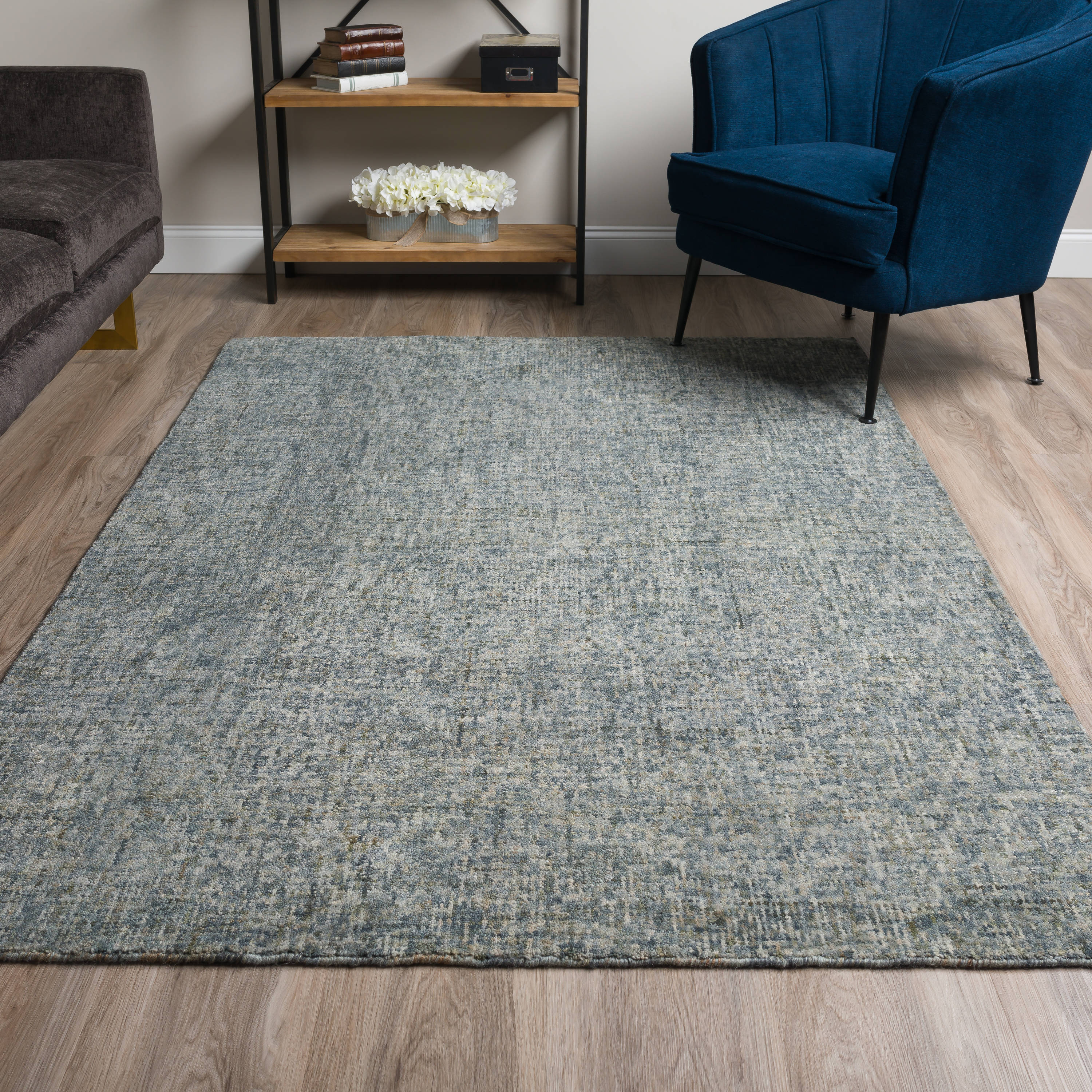 Addison Rugs AEA31ST5X8 rugs - View #2