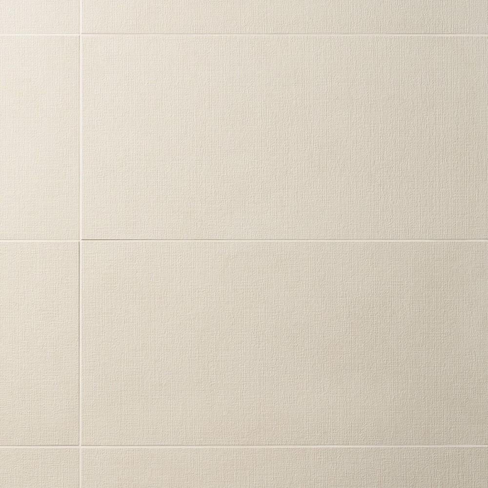 Artmore Tile EXT3RD105355 Ceramic-Tile - View #4
