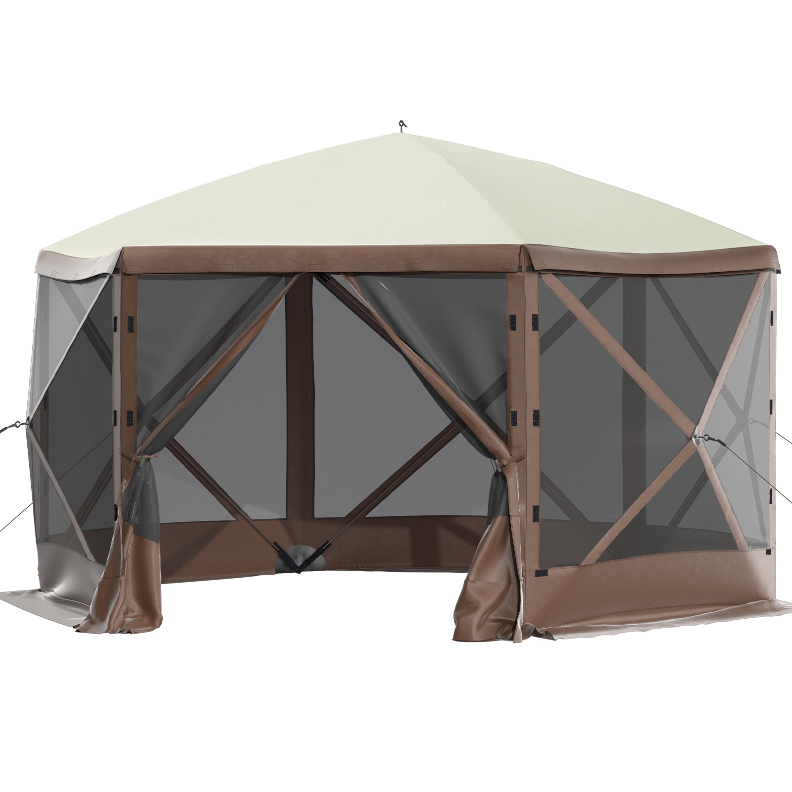VEVOR SCMZY610FT1000373V0 awnings - View #9