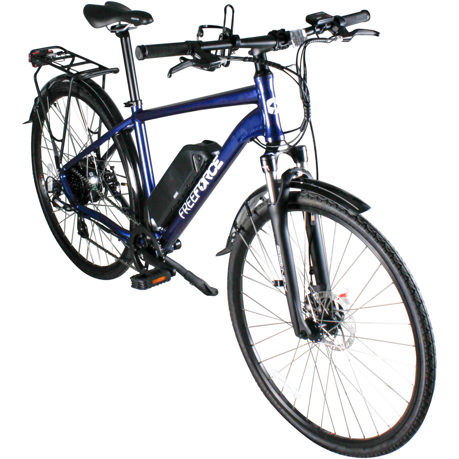 FreeForce FBCM03NVY bikes - View #9