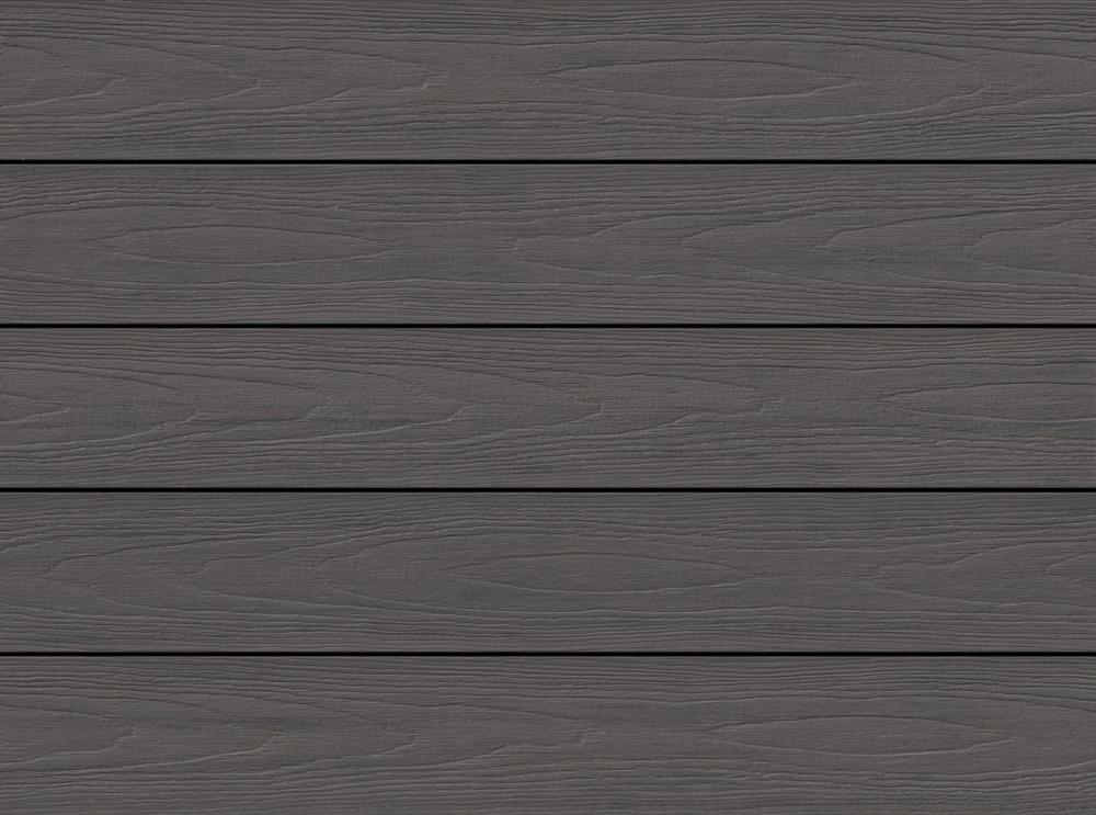 TimberTech TRGV5412AM Composite-Deck-Boards - View #4