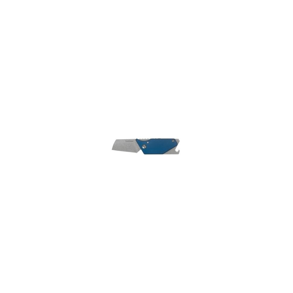 Kershaw ISN49896  KER4036BLUX Sinkevich Pub Blue Multi-Tool