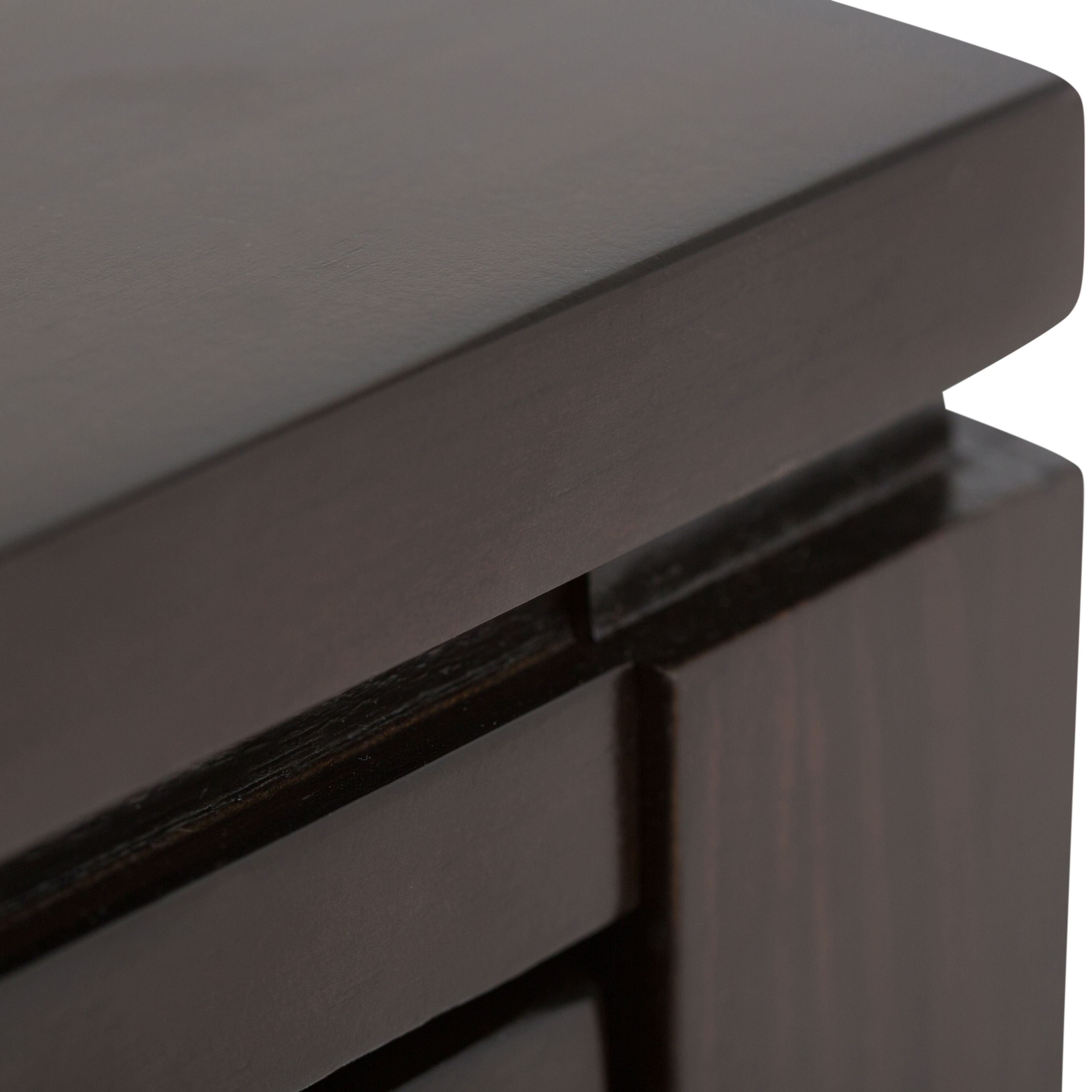 Simpli Home AXCRCOS01-MAH Coffee-Tables - View #6
