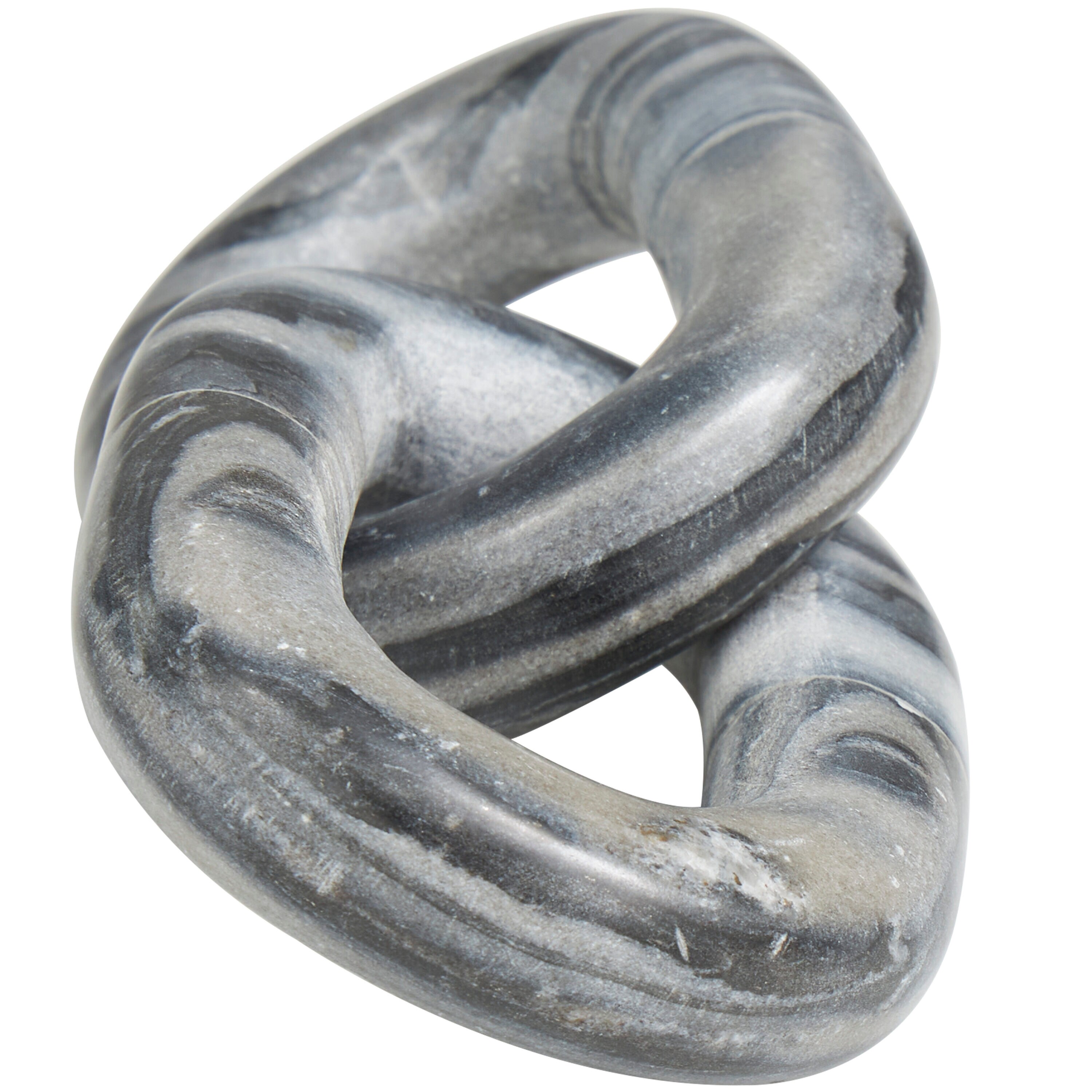 Grayson Lane 820720 Decorative-Accessories - View #4