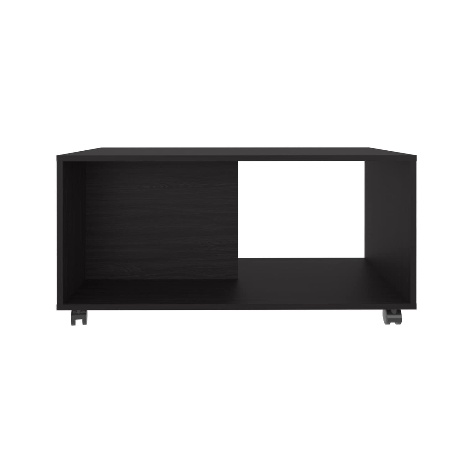SunJet 75RHG45HGU5O Coffee-Tables - View #6