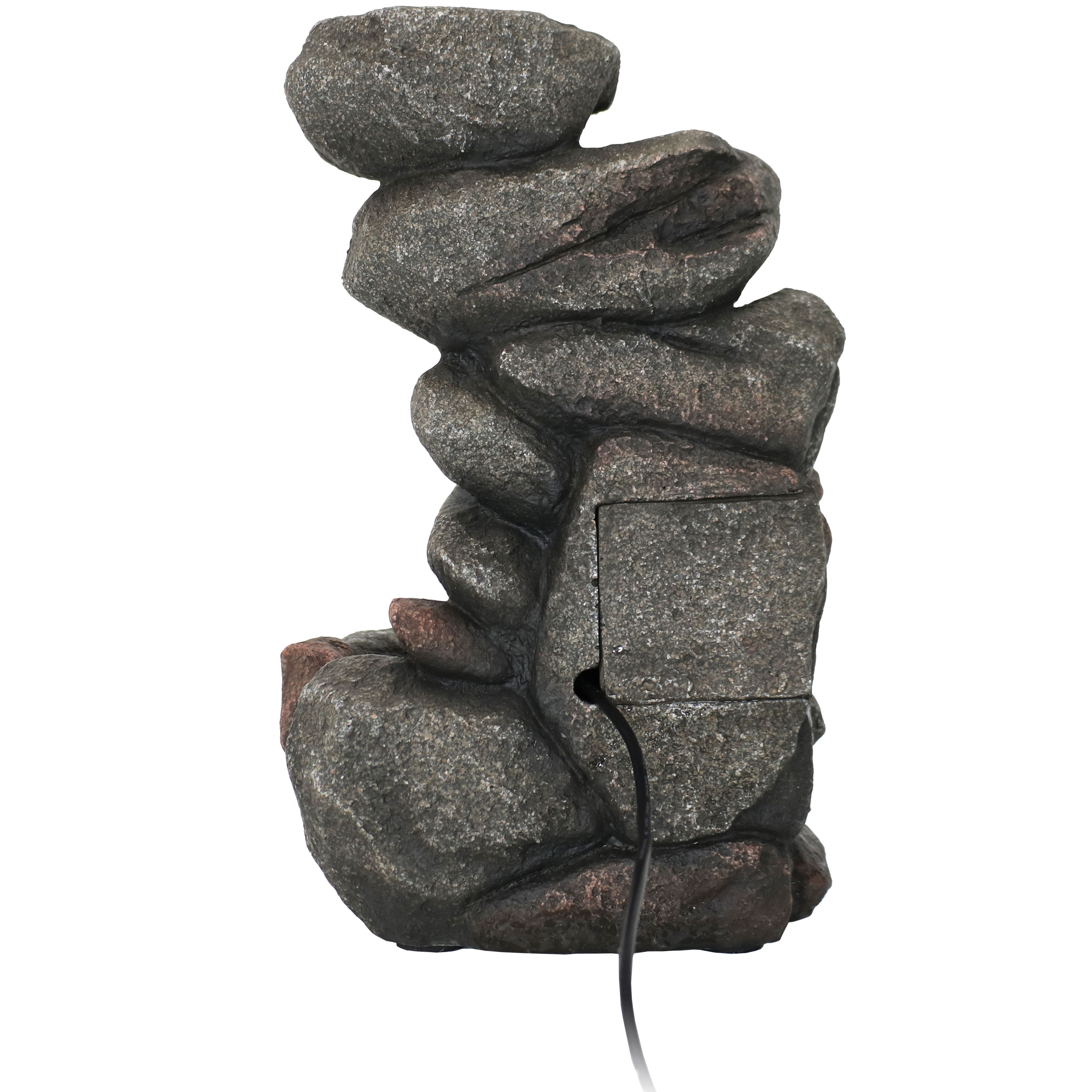 Sunnydaze Decor DW-513 Indoor-Fountains - View #6