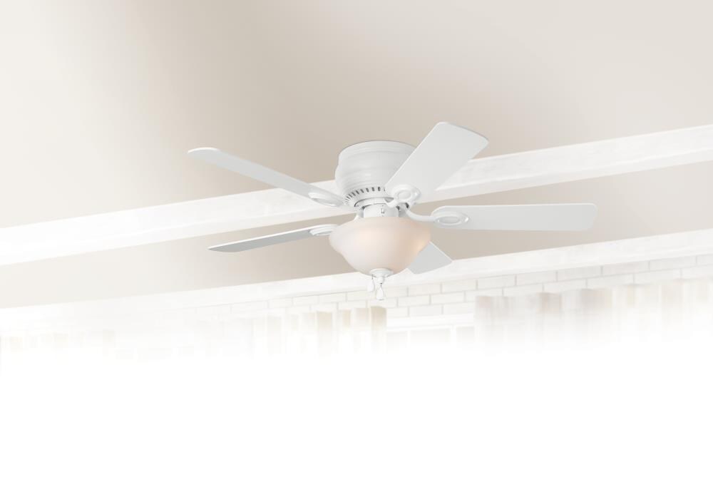 Harbor Breeze BTH44WW5C Ceiling-Fans - View #4