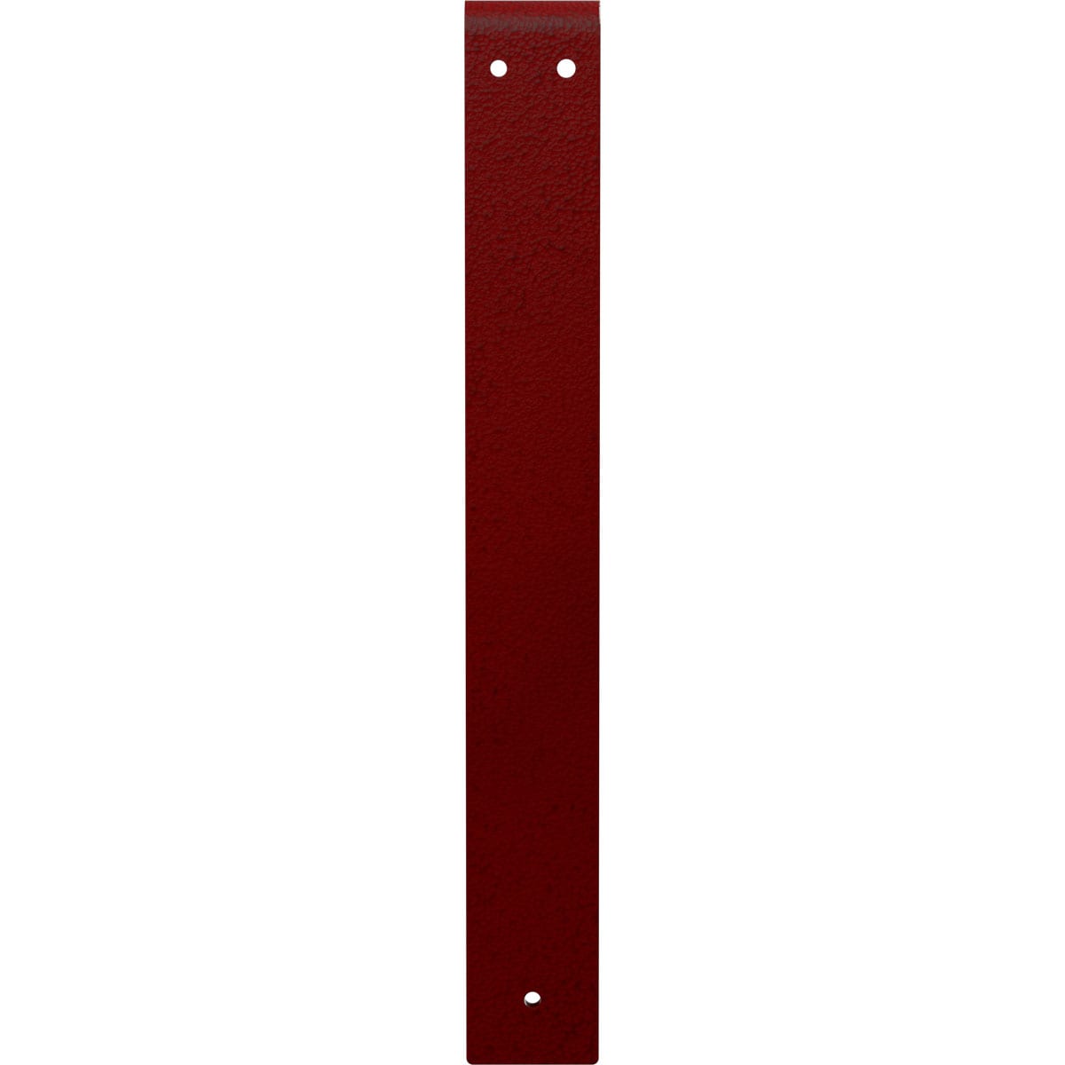 Ekena Millwork BKTM02X16X16HAHRE Mending-Plates-Brackets-Braces - View #5
