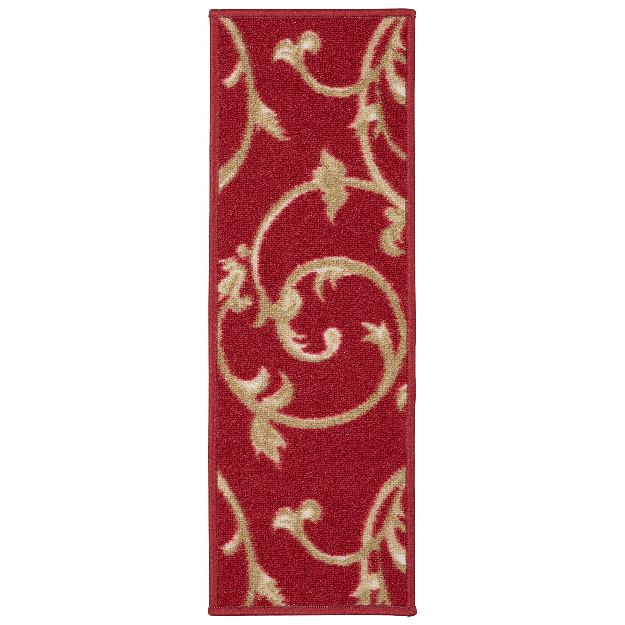 Ottomanson CLS4040-7 rugs - View #2