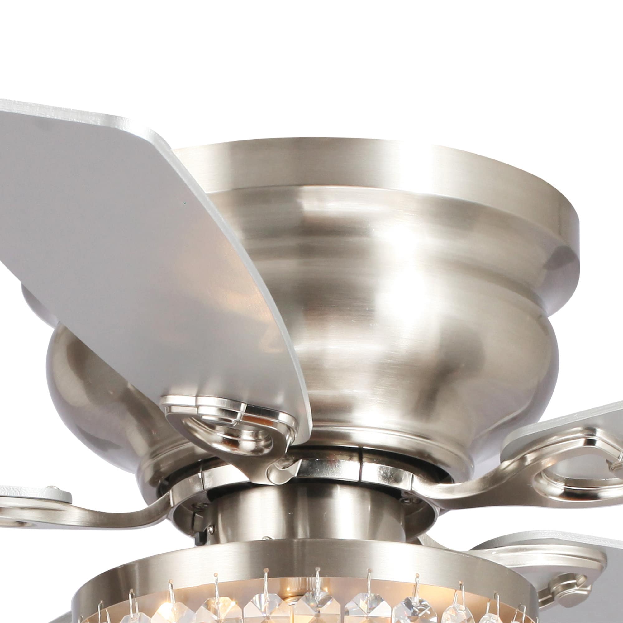 Parrot Uncle F6230110V Ceiling-Fans - View #7
