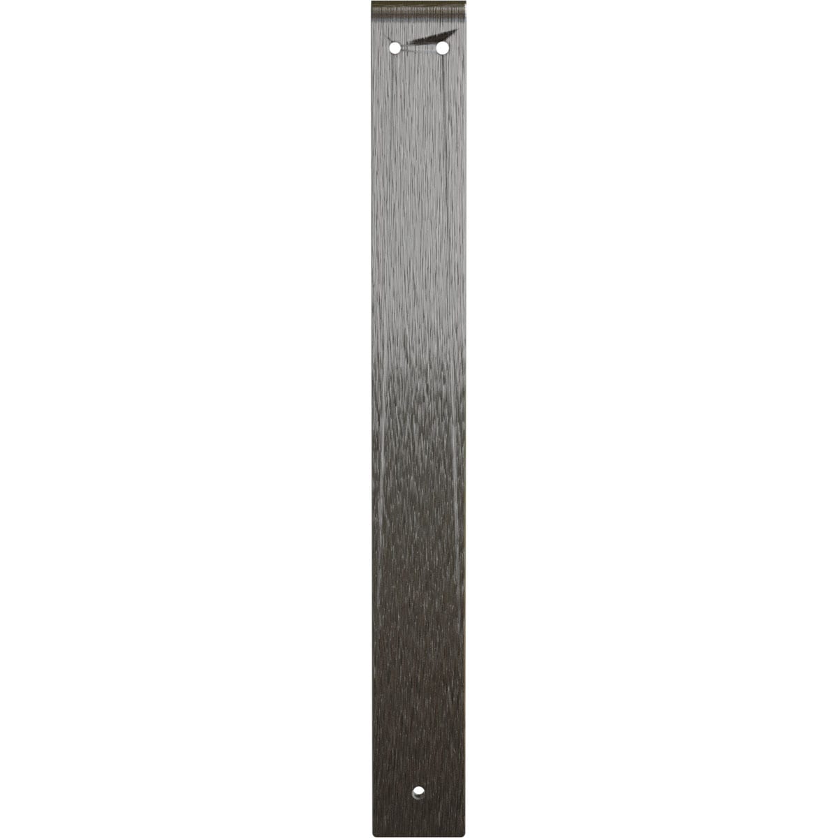 Ekena Millwork BKTM02X18X18TRSS Mending-Plates-Brackets-Braces - View #5