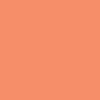 Multiple colors/finishes