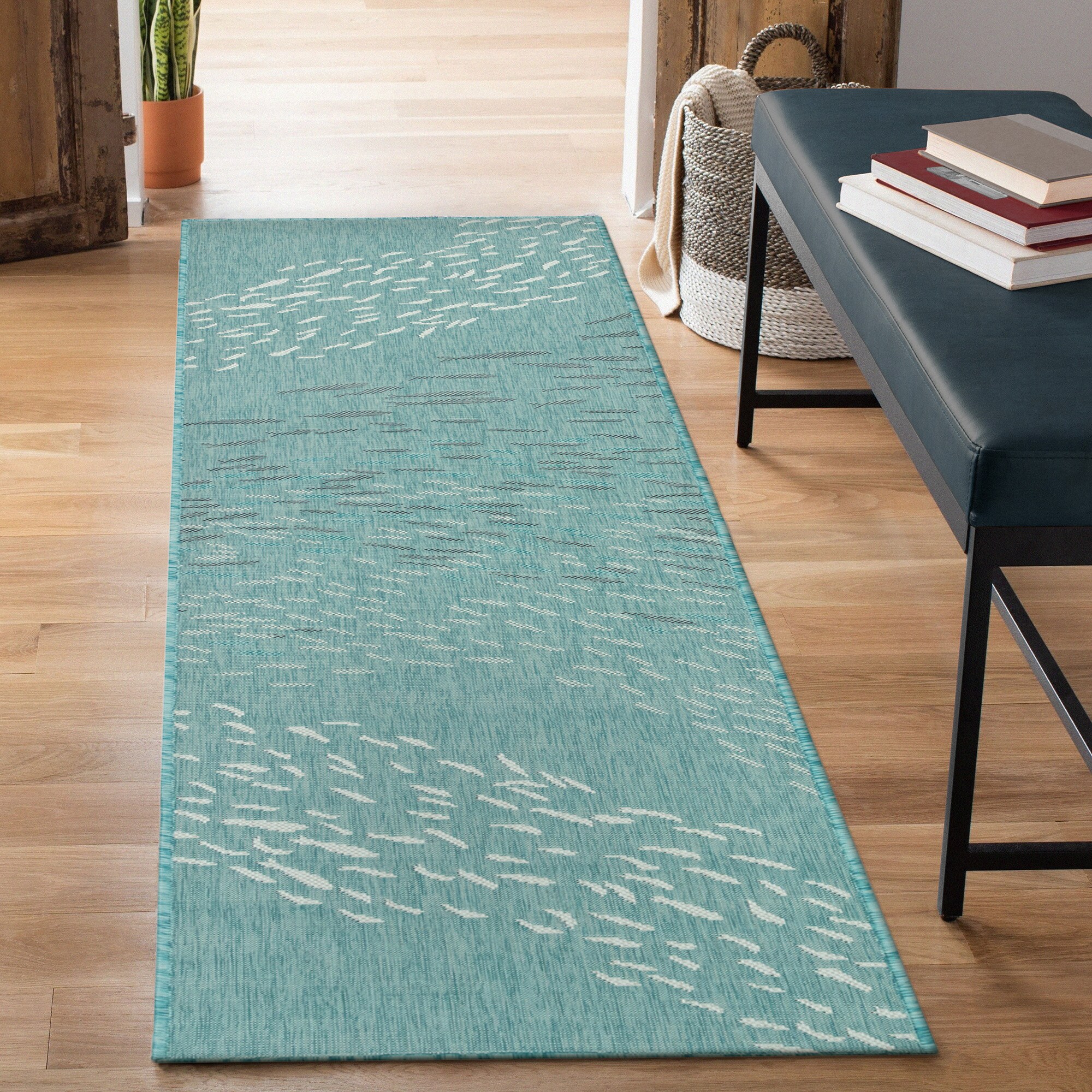 Liora Manne CRER5844904 rugs - View #8