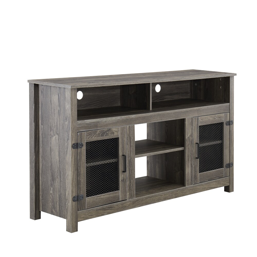 Bayfeve BF-1693S1-FP Electric-Fireplaces - View #10