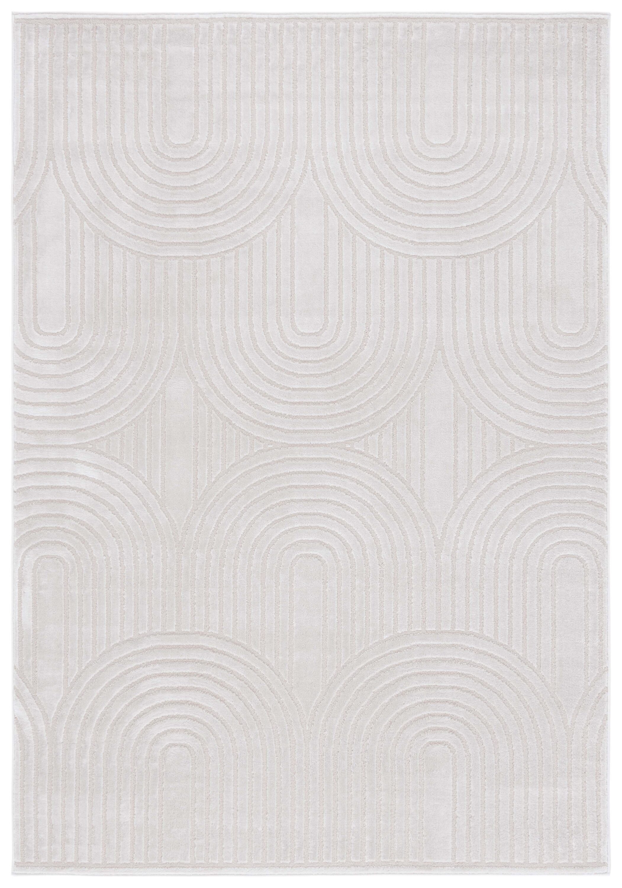 Safavieh SAY107A-4 rugs - View #2