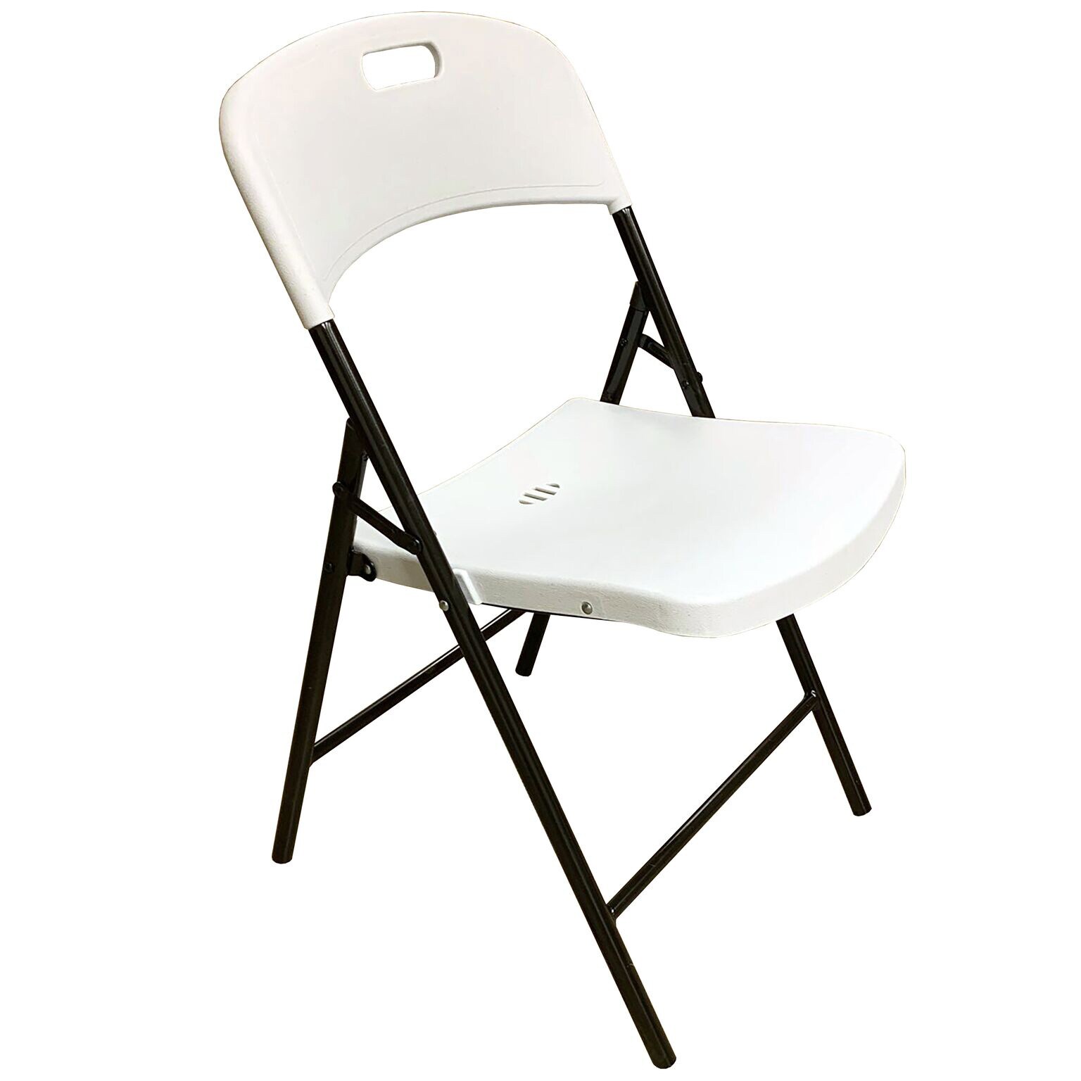 Peakform 399827 Folding-Chairs - View #9