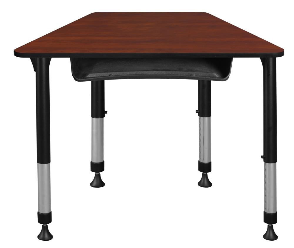 Regency TSDBX362319CH desks - View #2
