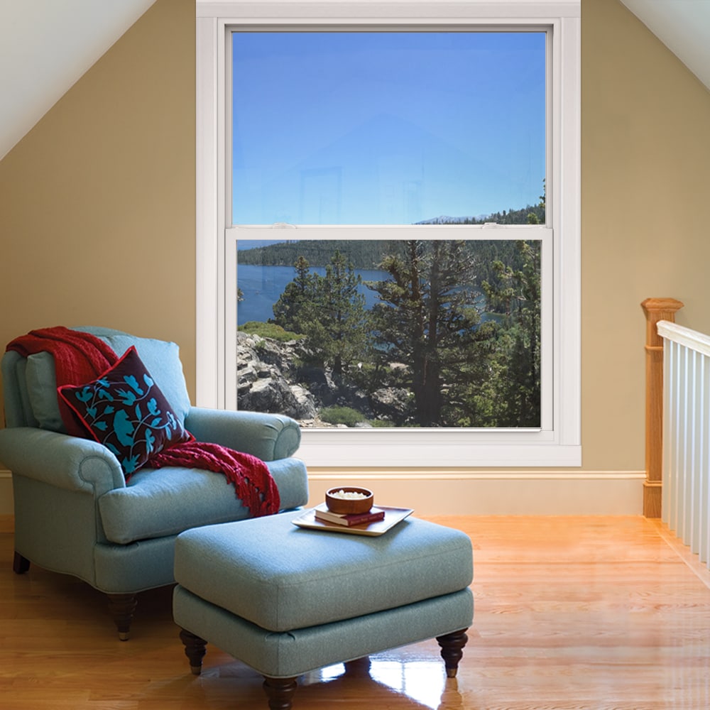 JELD-WEN LOWOLJW242200050 Single-Hung-Windows - View #4