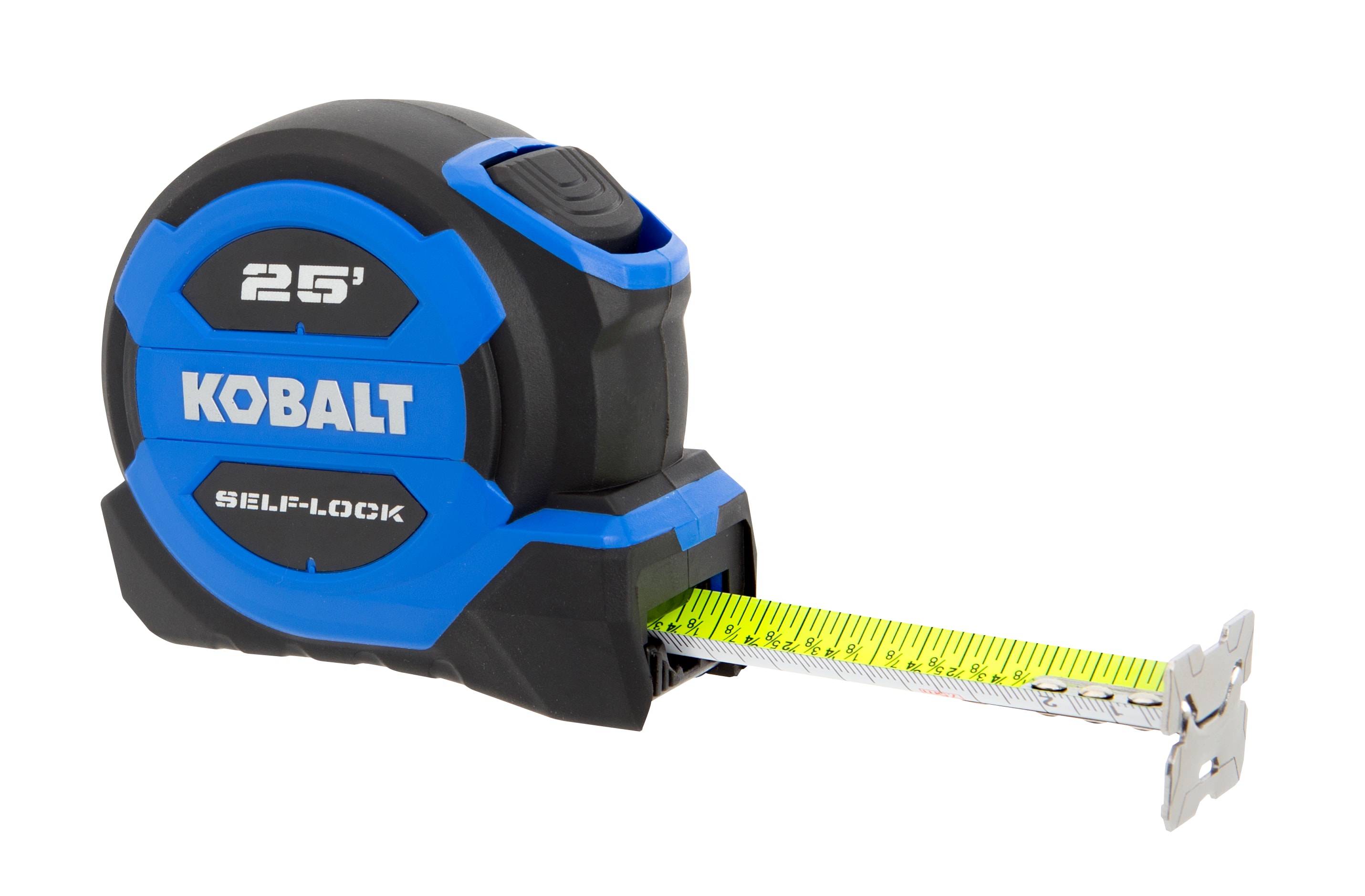 Abudder 12 Pack Small Metric Tape Measures ,Small Tape