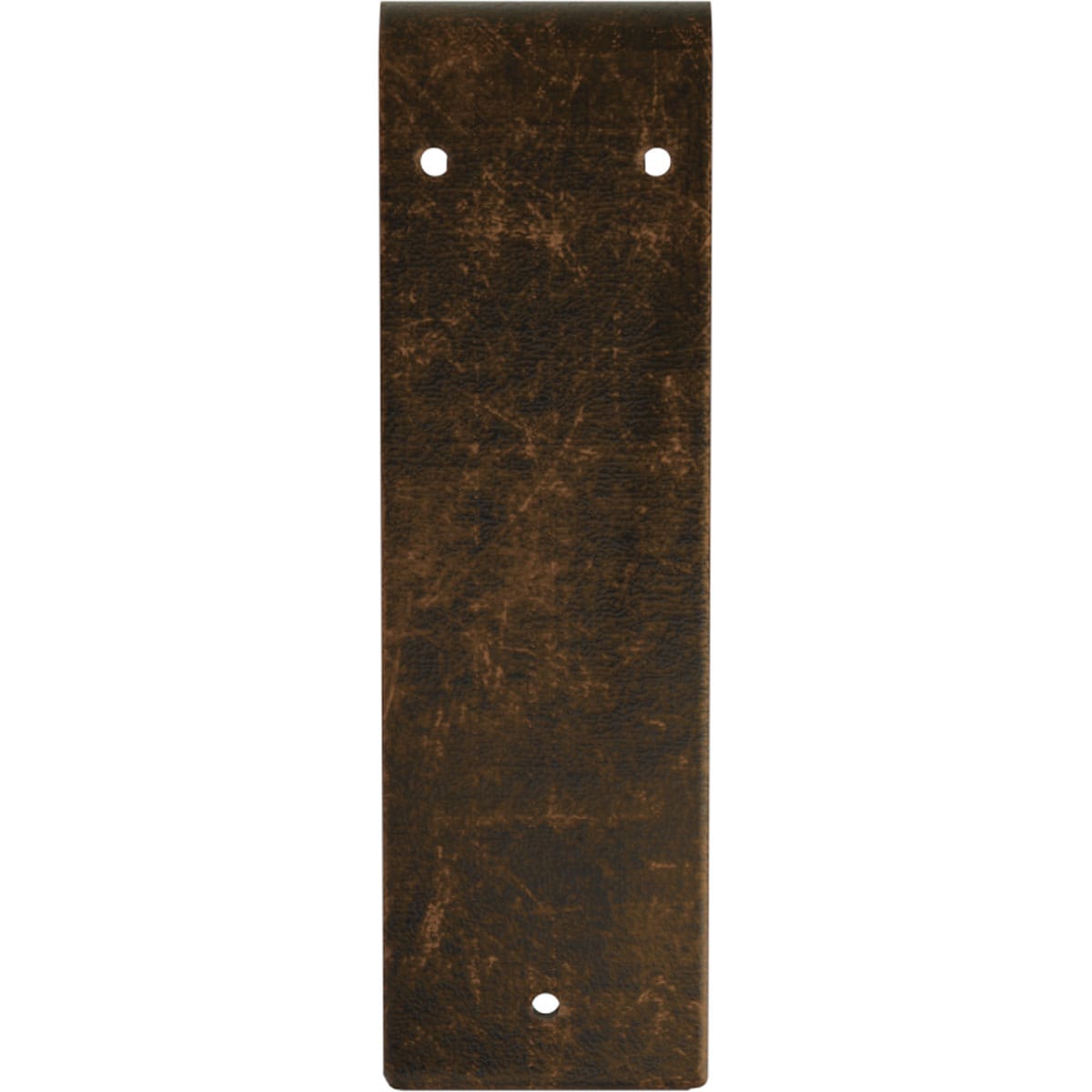 Ekena Millwork BKTM03X10X10MOABZ Mending-Plates-Brackets-Braces - View #5