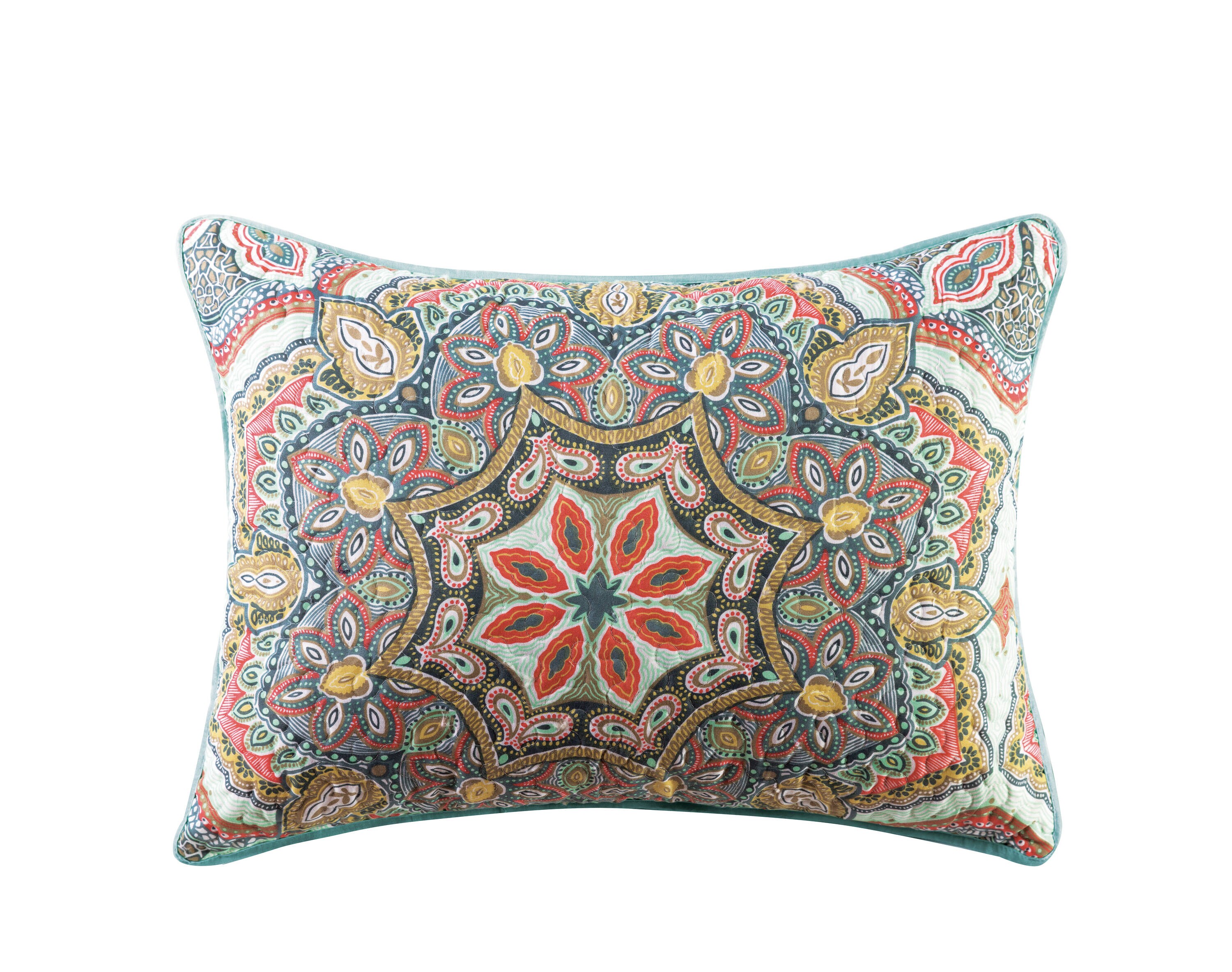 VCNY Home YAA-3QT-FUQU-IN-MULTI bedding - View #5