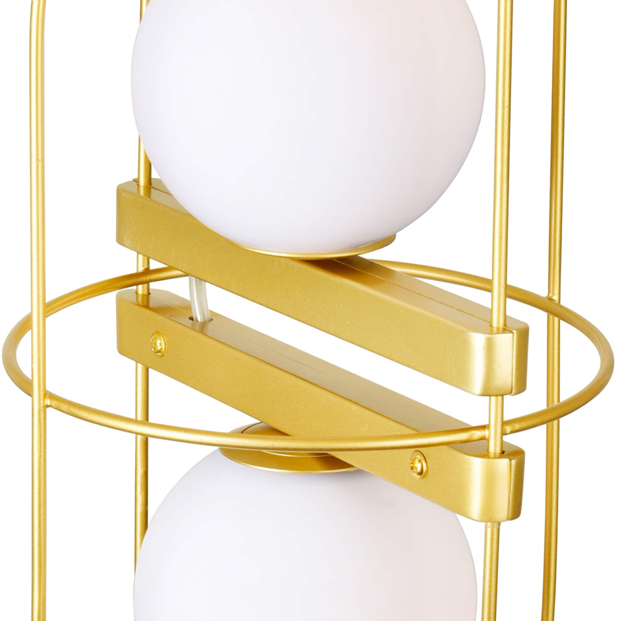 CWI Lighting 1209P7-2-169 Pendant-Lights - View #4