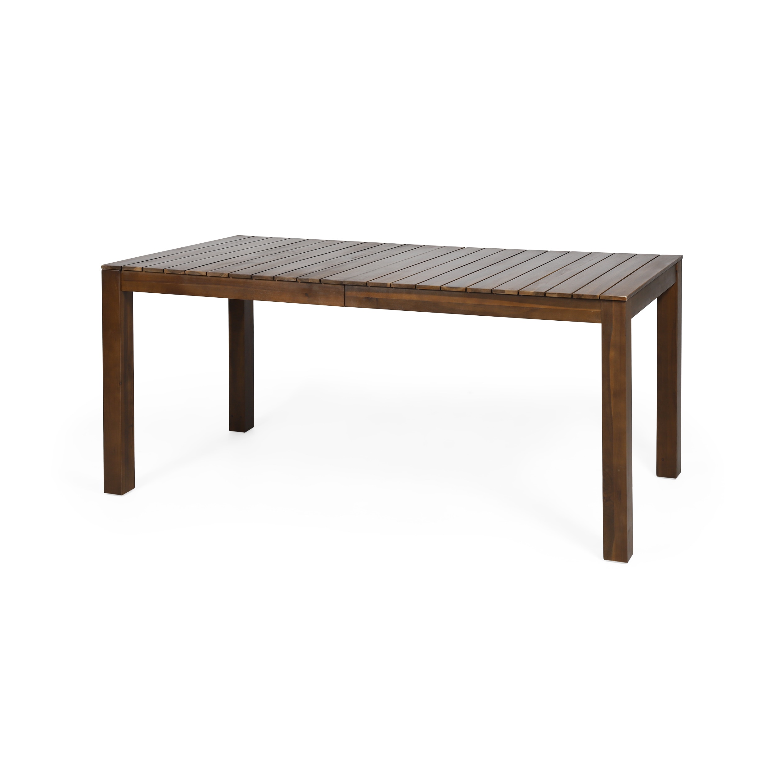 ZAKLOOP WU2391P149819 Patio-Tables - View #7
