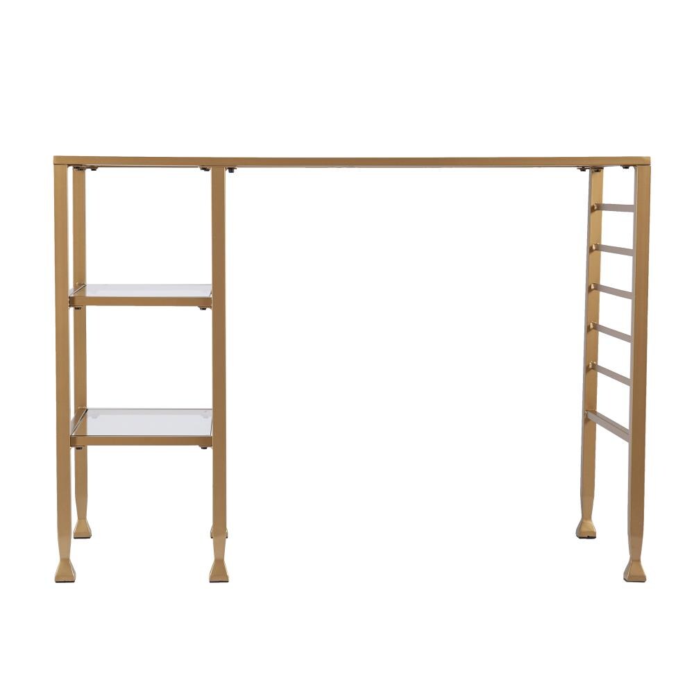 Boston Loft Furnishings ATG6775HO desks - View #4