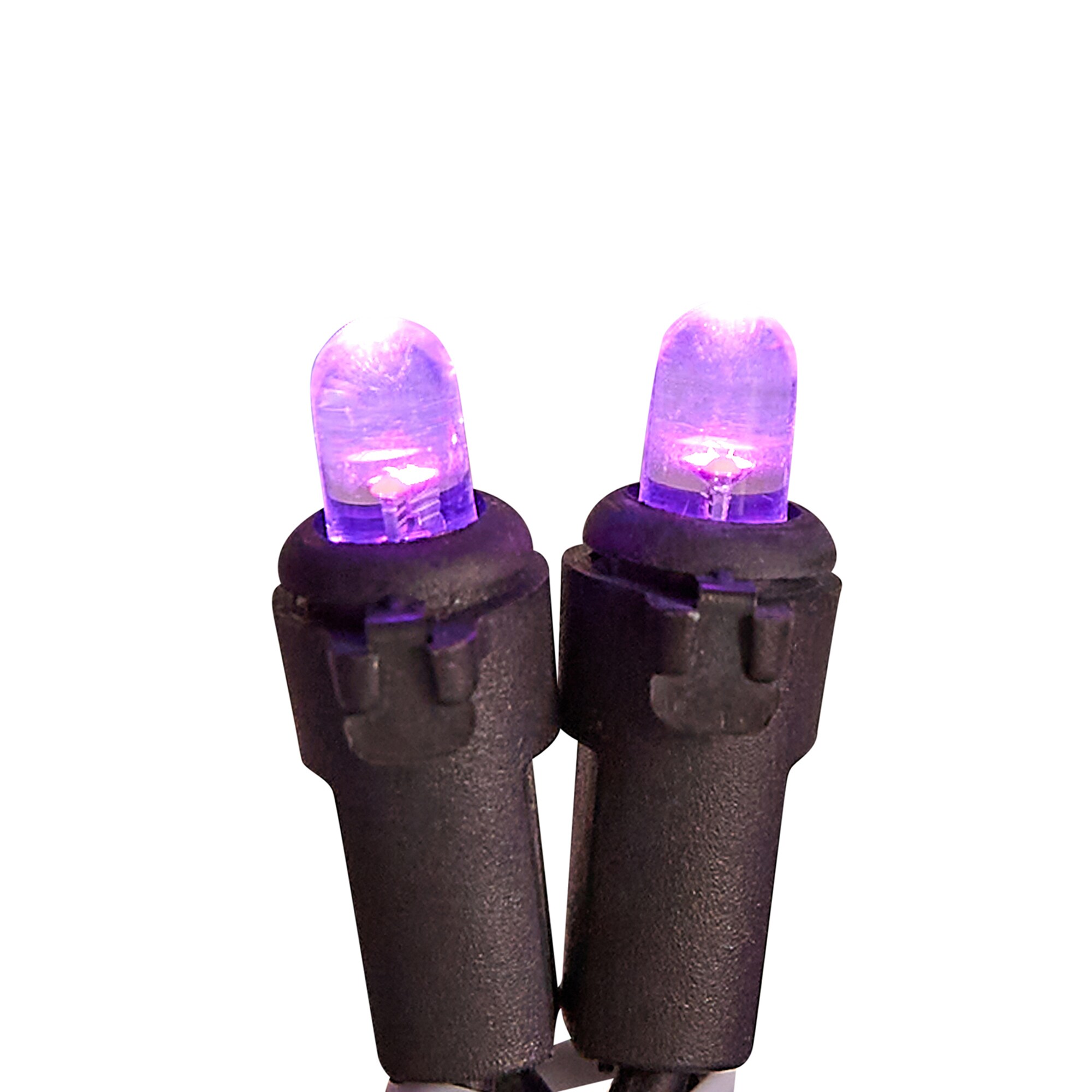 Haunted Living ES65-779LW Halloween-String-Lights - View #5